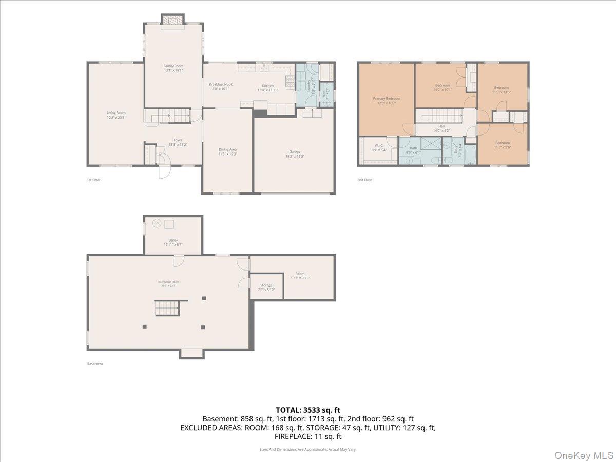35 Bucknell Drive Property Photo 49