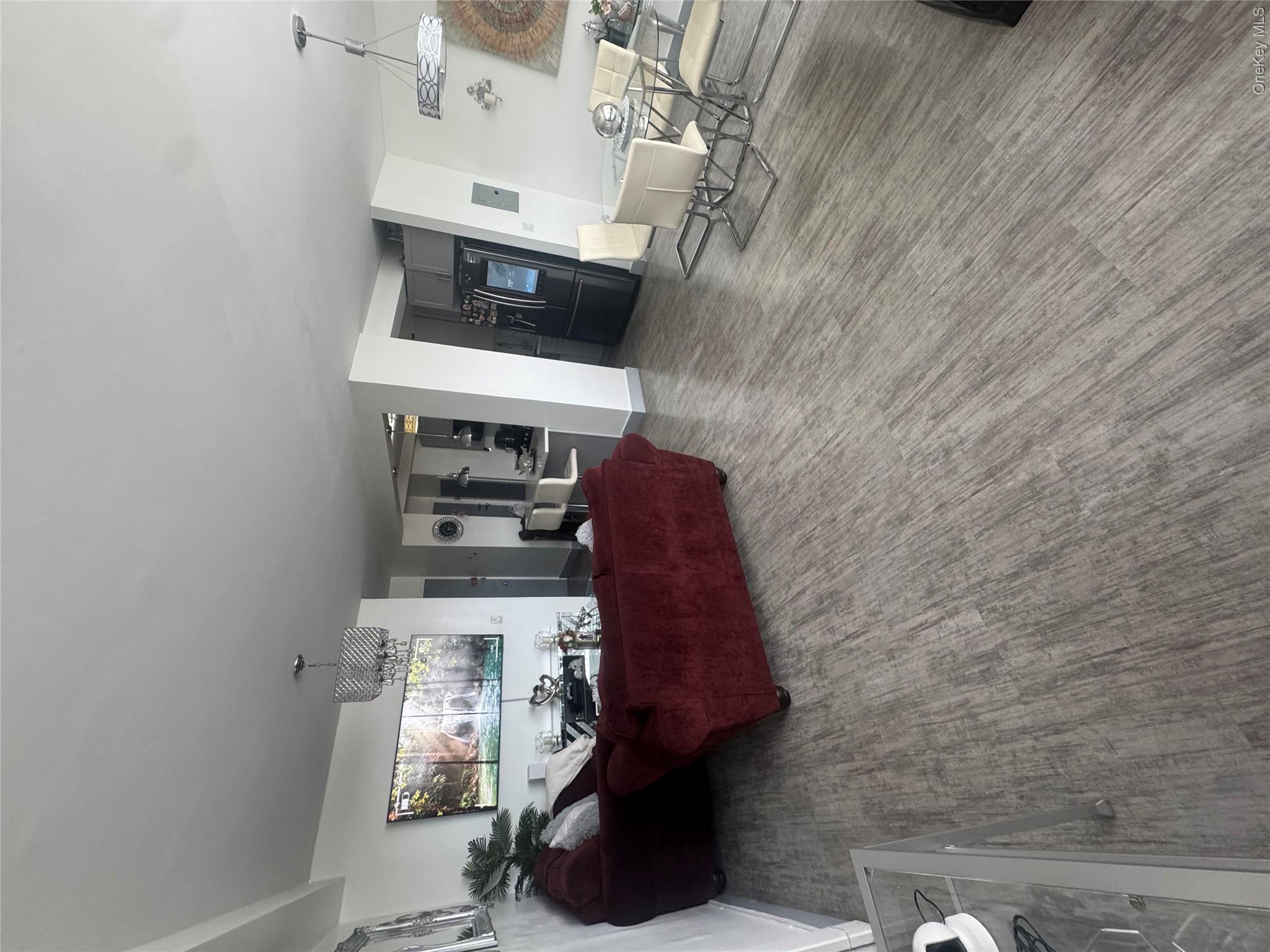 9 Fordham Hill Oval 11c Property Photo 2