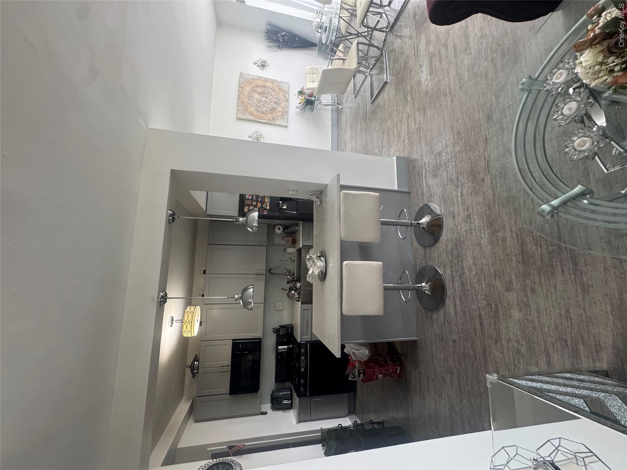 9 Fordham Hill Oval 11c Property Photo 4