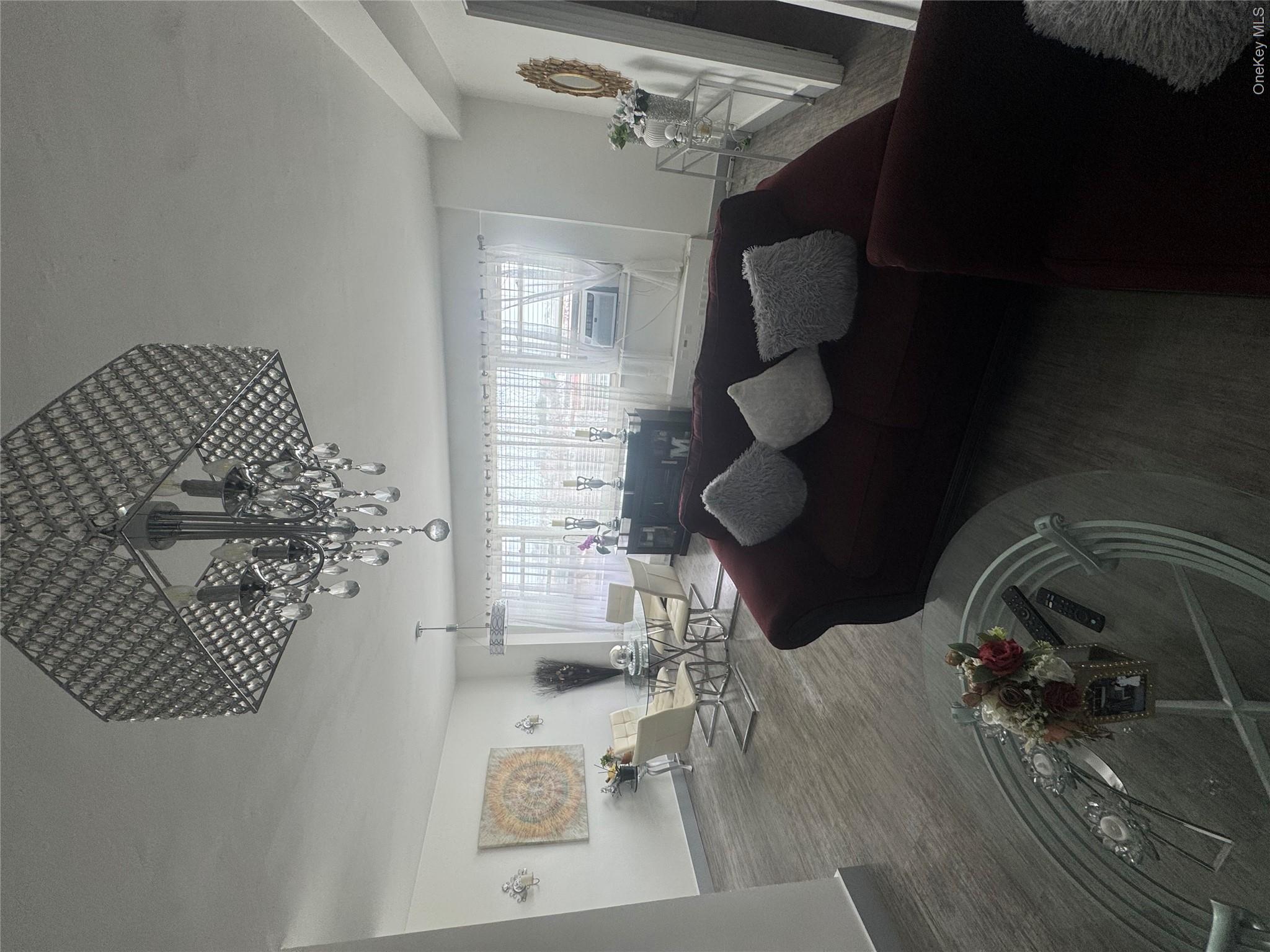9 Fordham Hill Oval 11c Property Photo 5