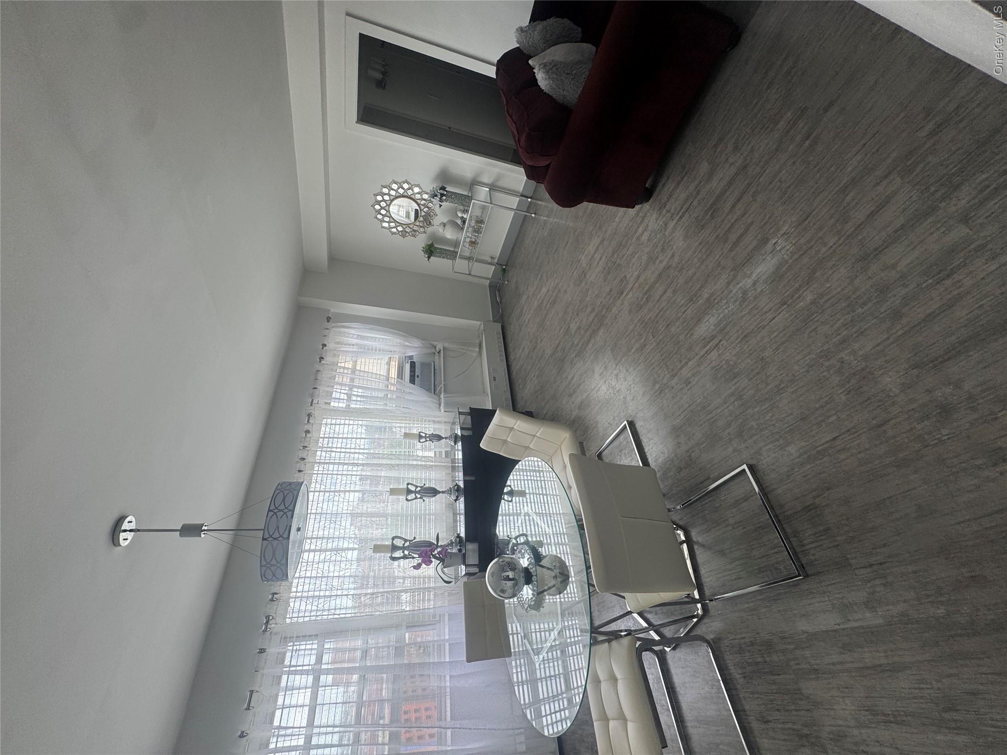 9 Fordham Hill Oval 11c Property Photo 7