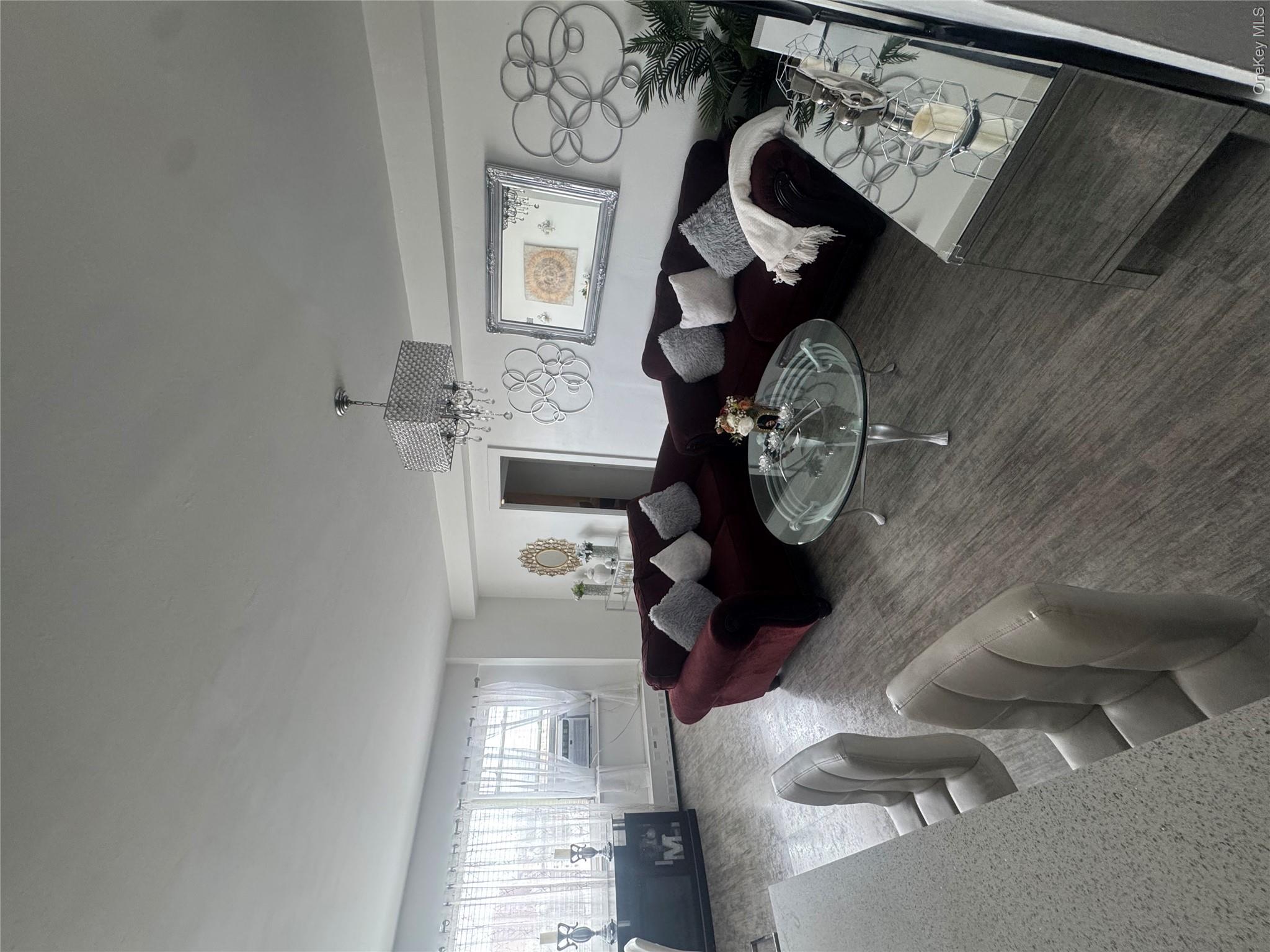 9 Fordham Hill Oval 11c Property Photo 8