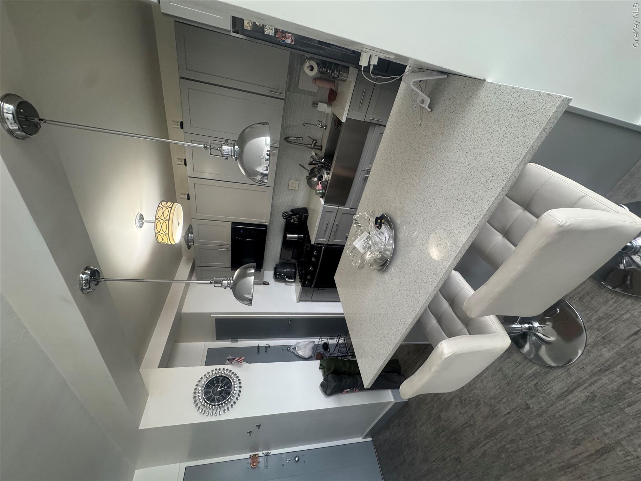 9 Fordham Hill Oval 11c Property Photo 9