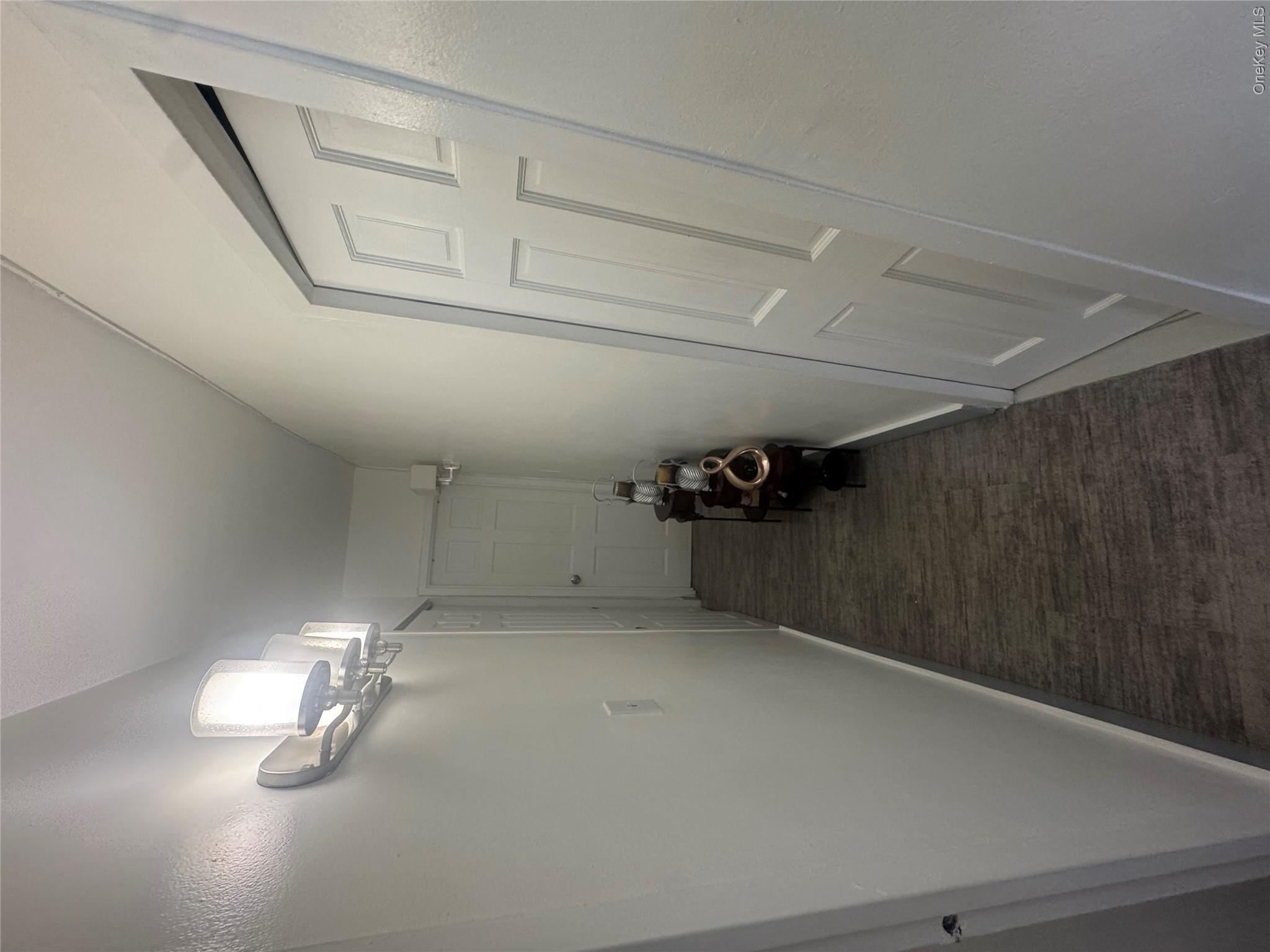 9 Fordham Hill Oval 11c Property Photo 10