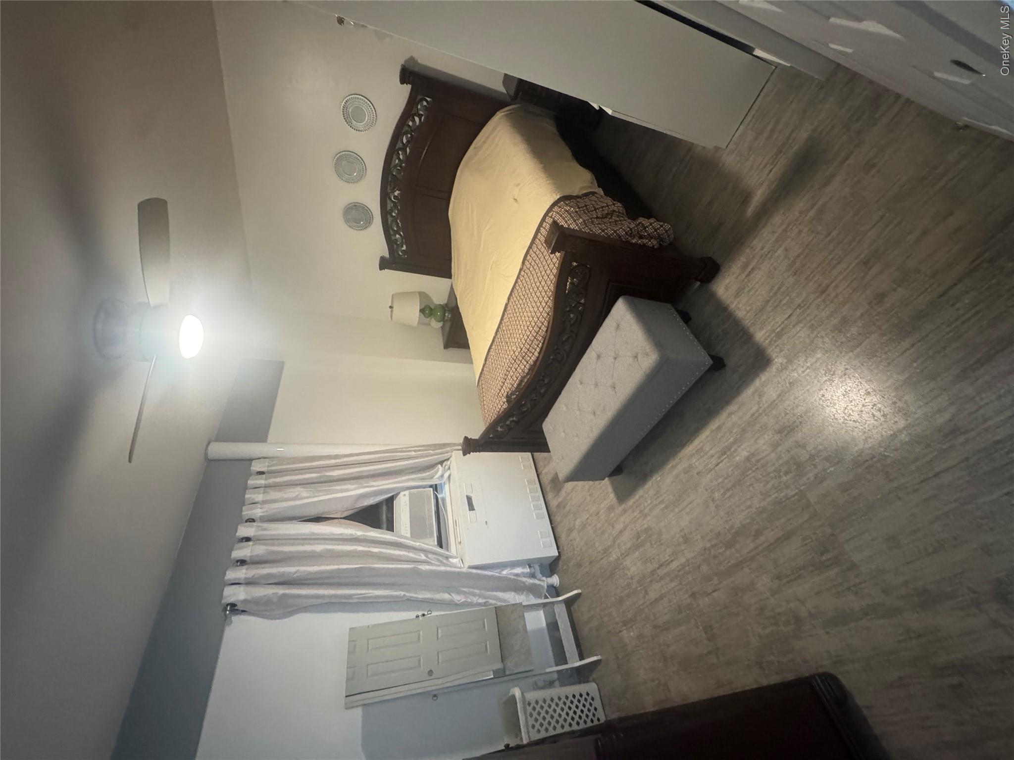 9 Fordham Hill Oval 11c Property Photo 11
