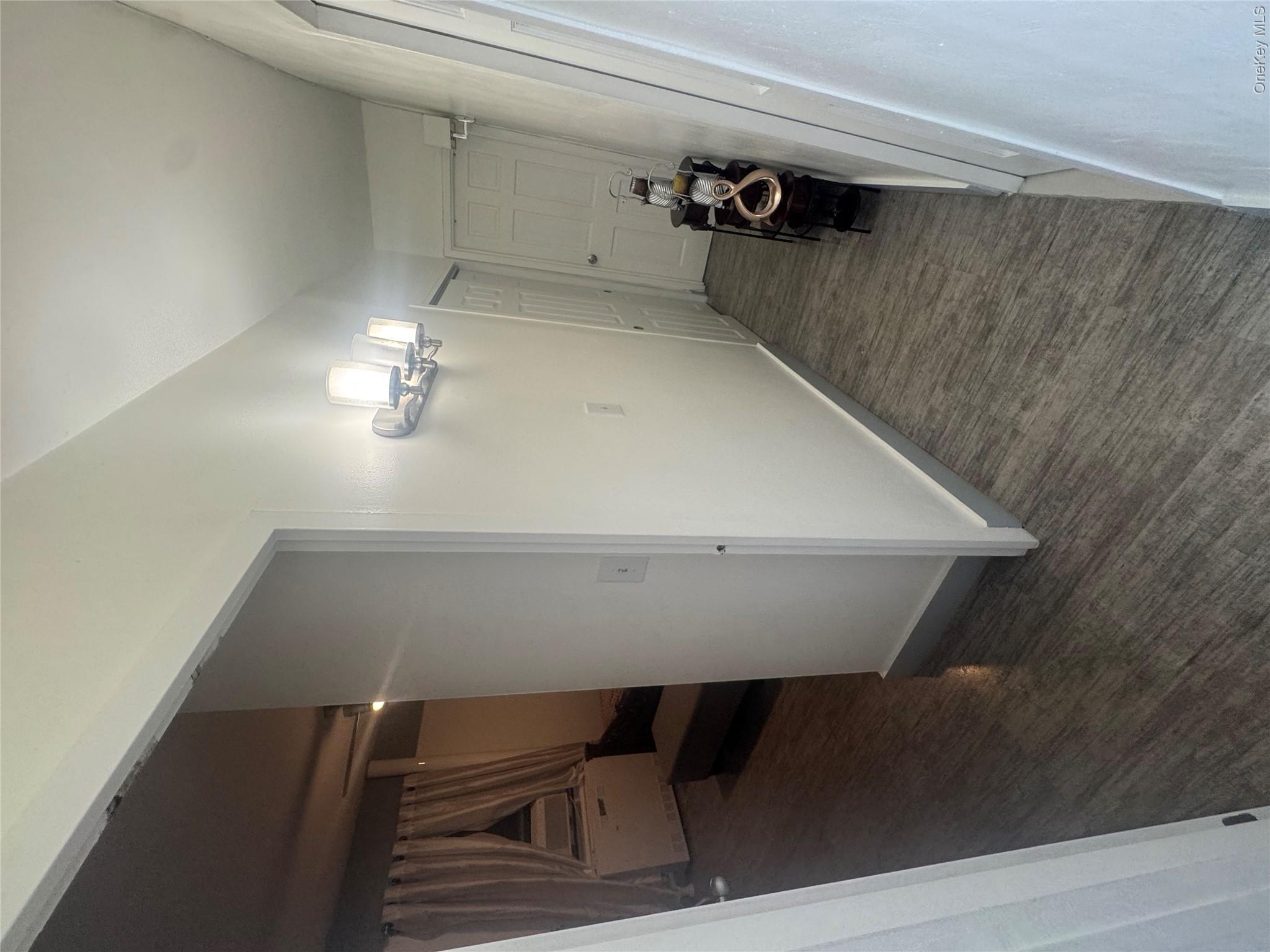 9 Fordham Hill Oval 11c Property Photo 13