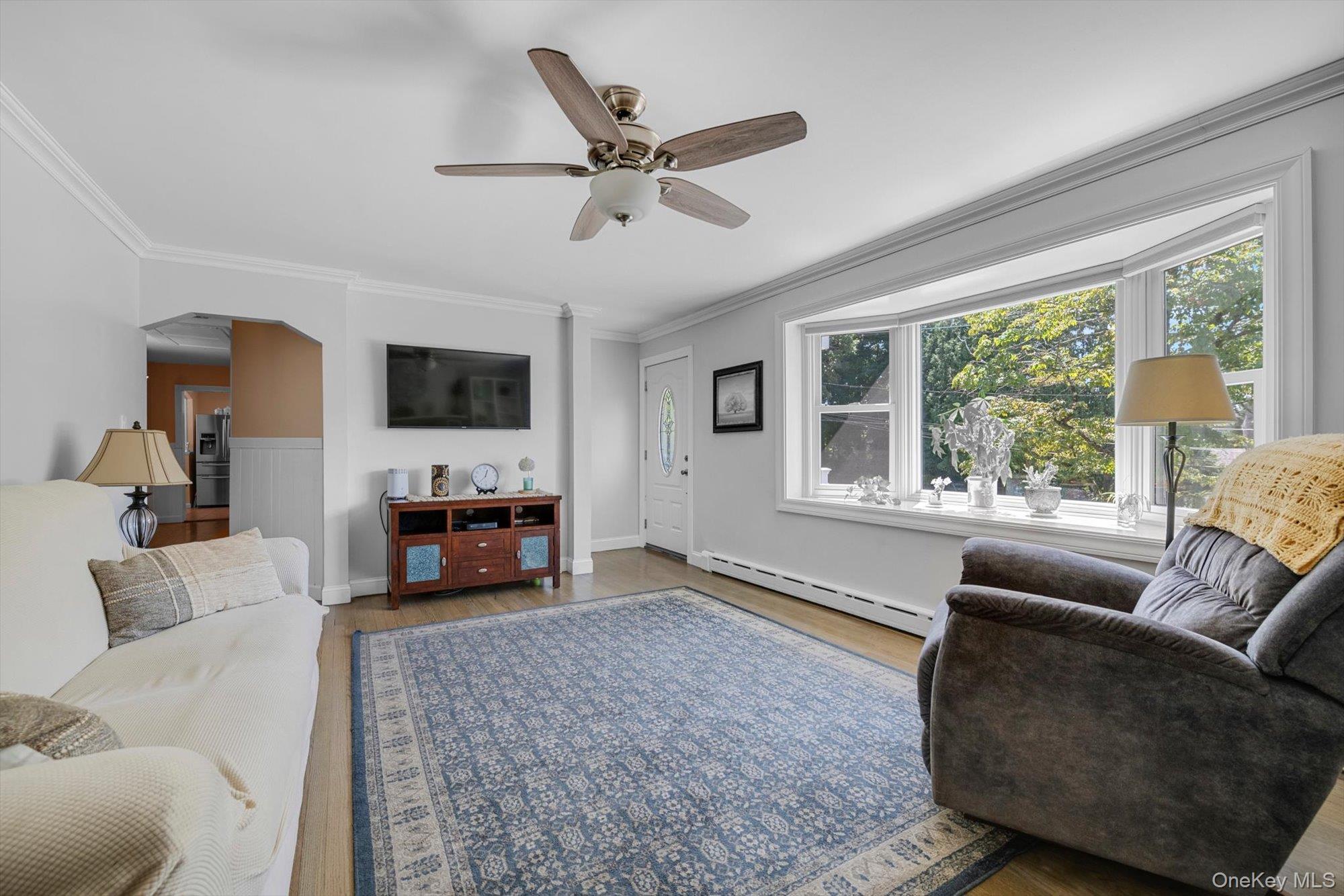 3 Carlson Court Property Photo 3