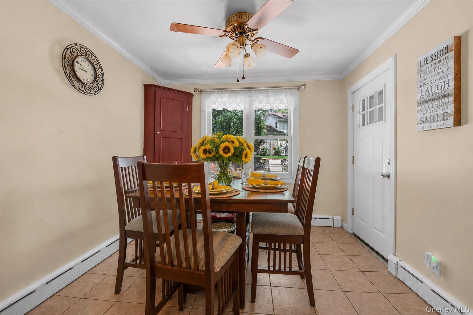 3 Carlson Court Property Photo 6