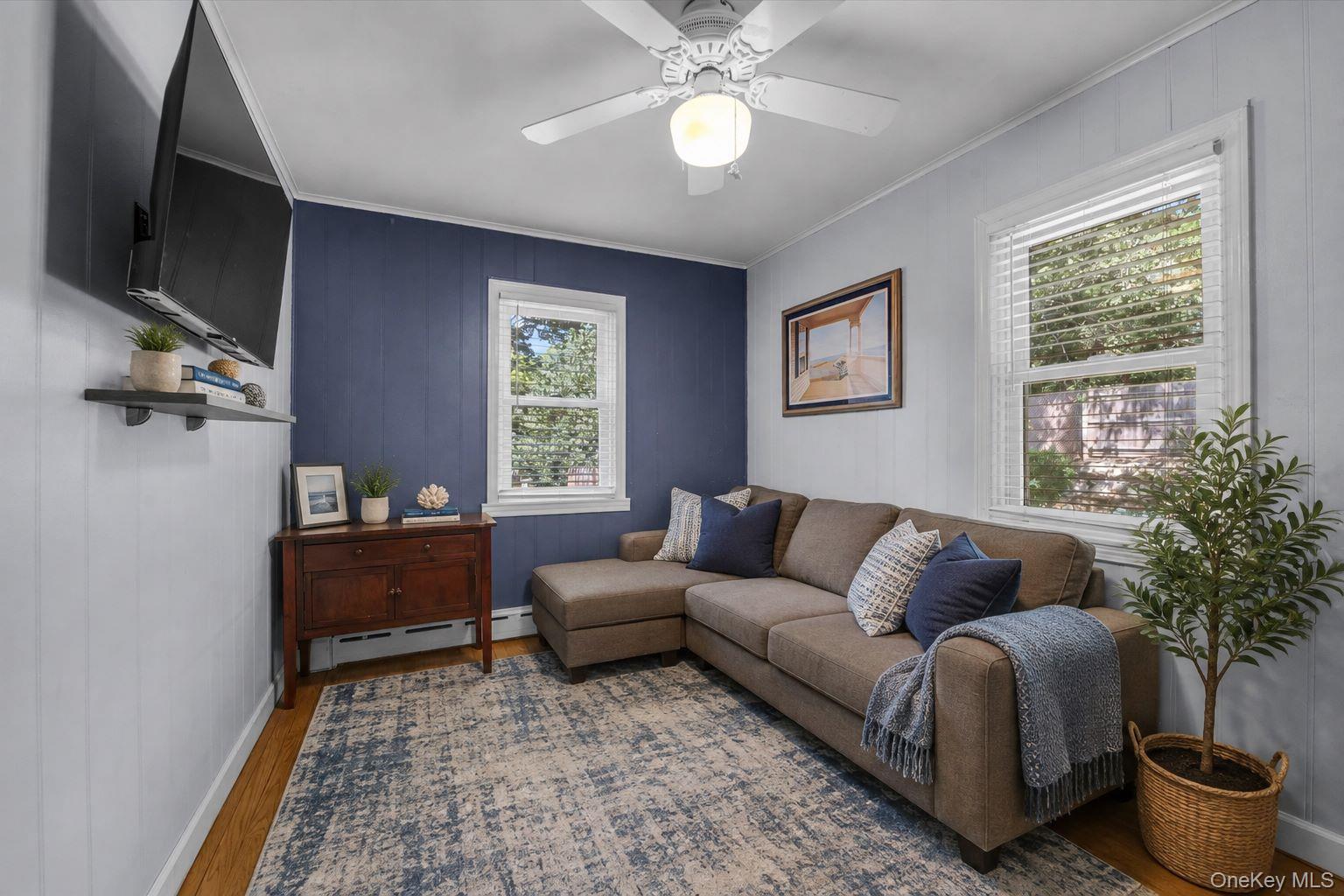 3 Carlson Court Property Photo 8