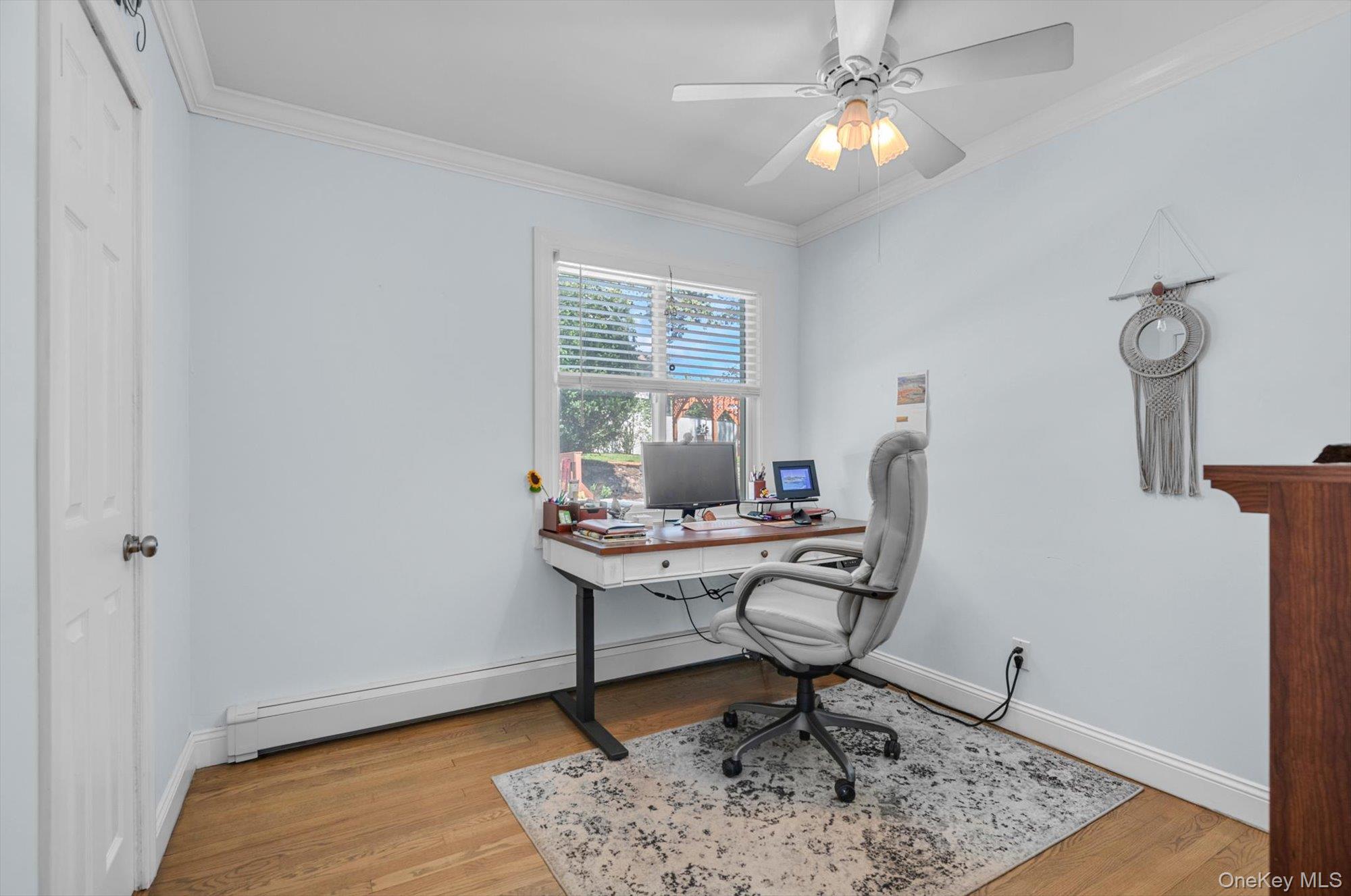 3 Carlson Court Property Photo 9