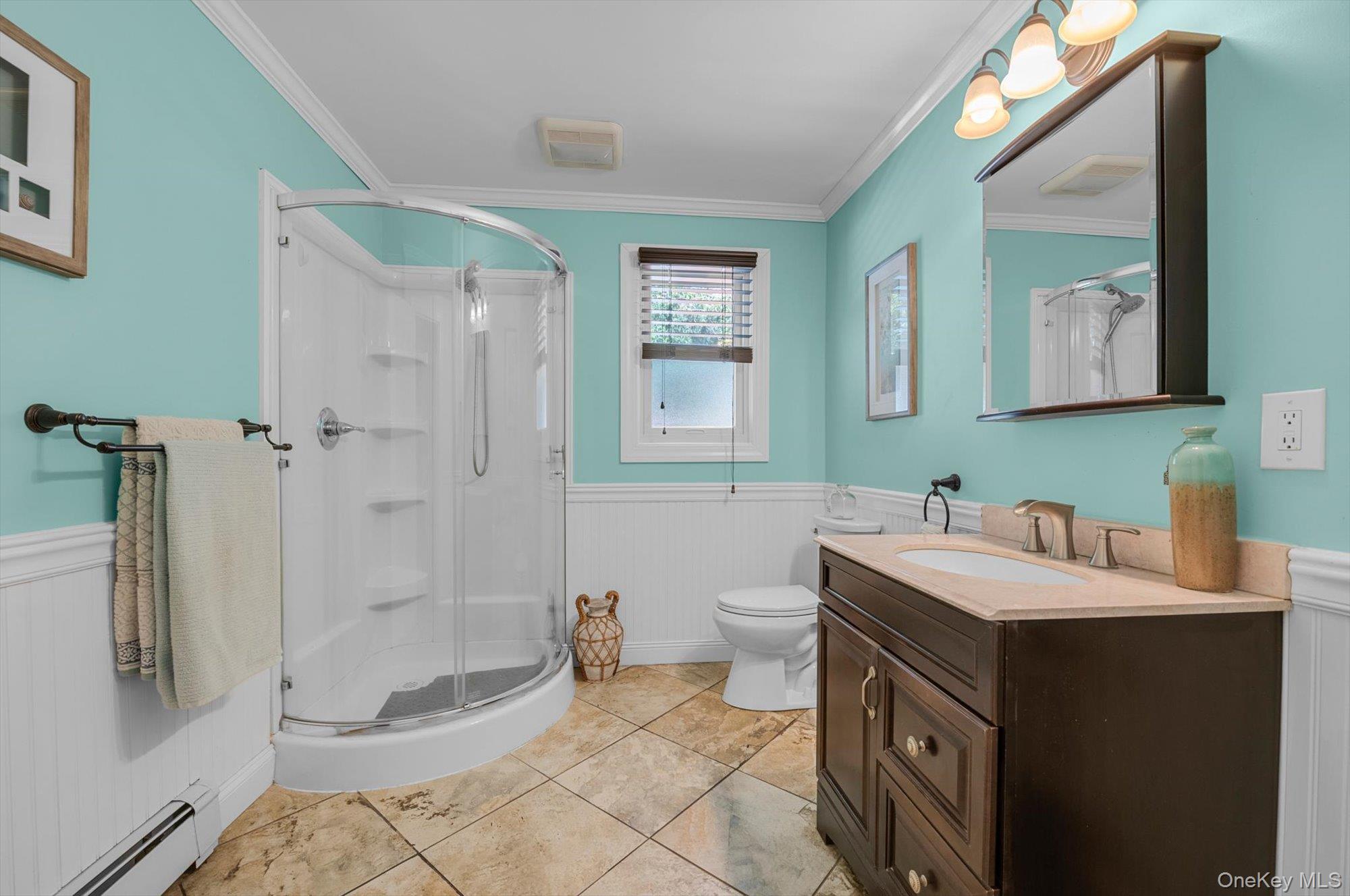 3 Carlson Court Property Photo 10