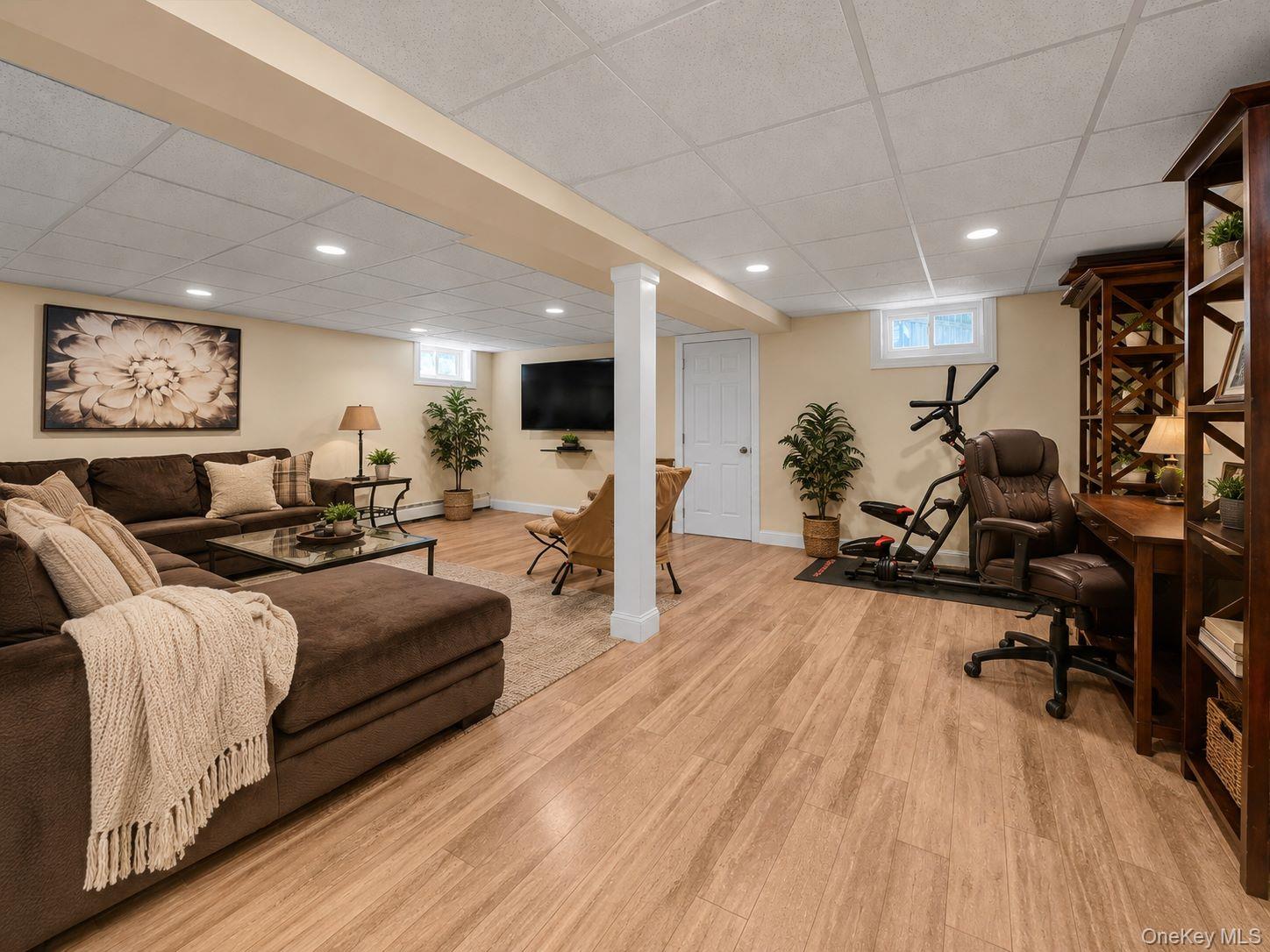 3 Carlson Court Property Photo 11