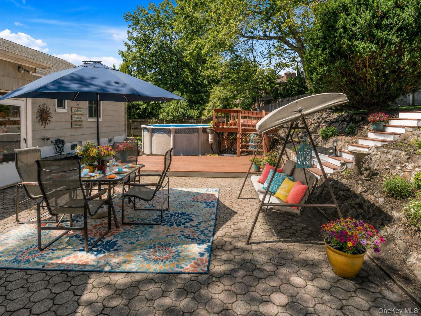 3 Carlson Court Property Photo 16