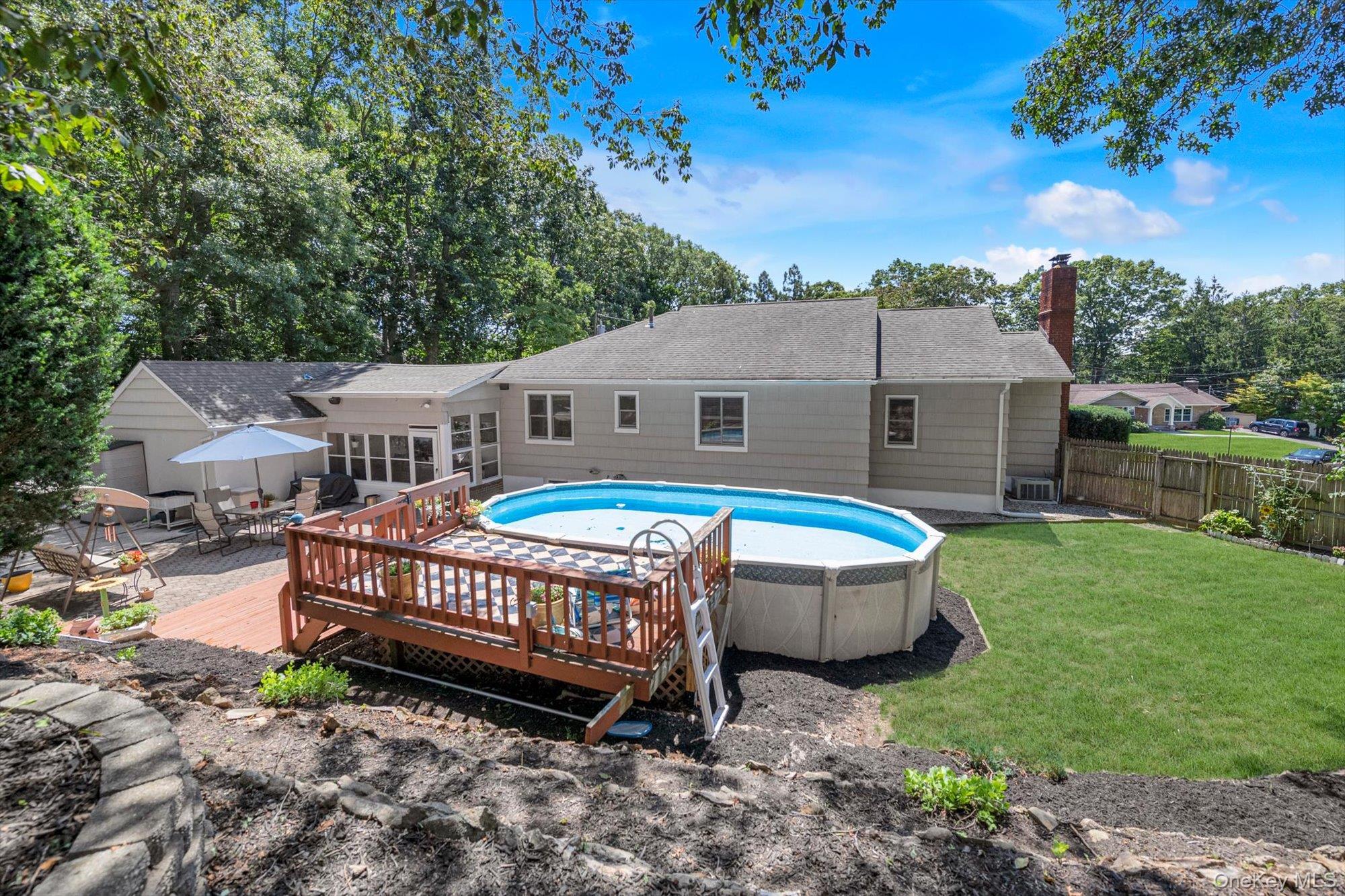 3 Carlson Court Property Photo 18