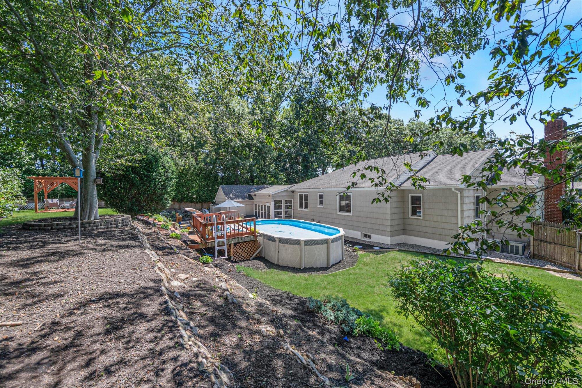 3 Carlson Court Property Photo 19