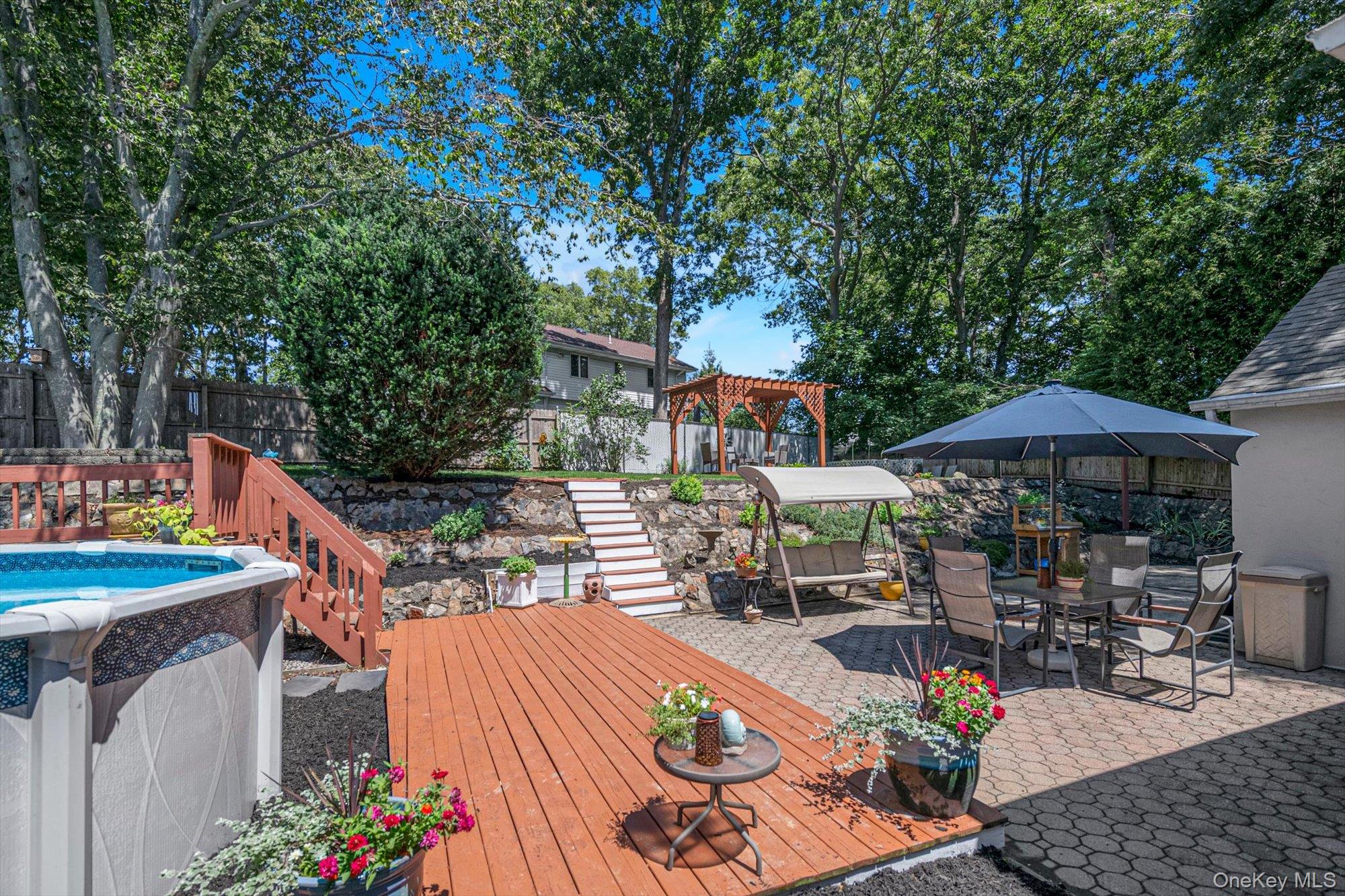 3 Carlson Court Property Photo 20