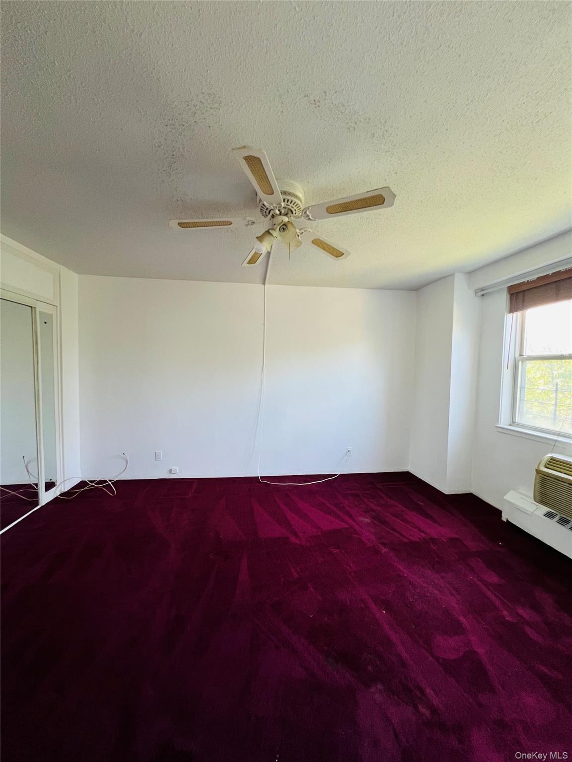 5700 Arlington Avenue 3v Property Photo 2