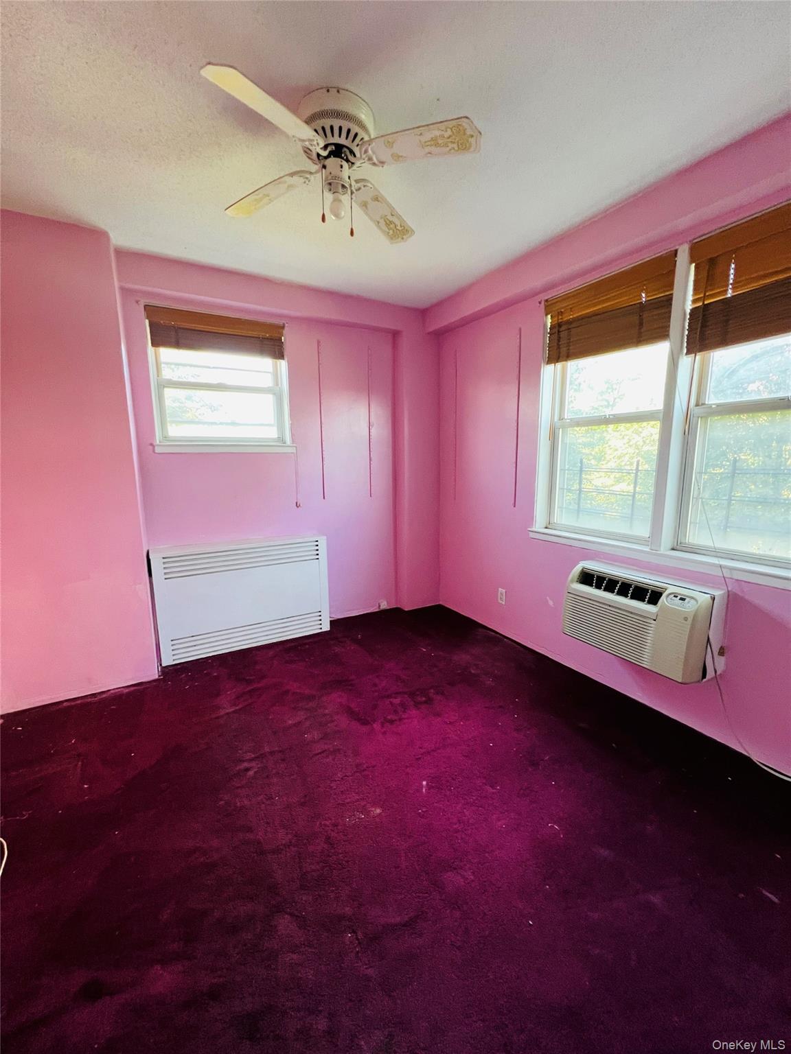 5700 Arlington Avenue 3v Property Photo 4
