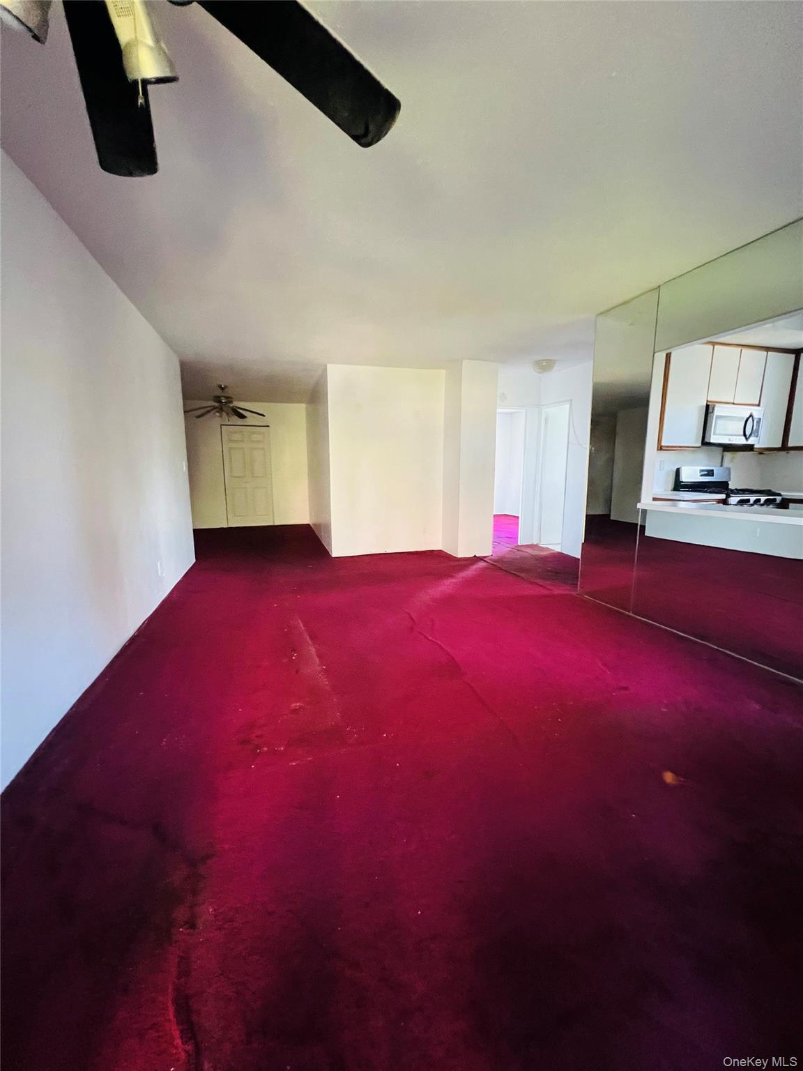 5700 Arlington Avenue 3v Property Photo 8