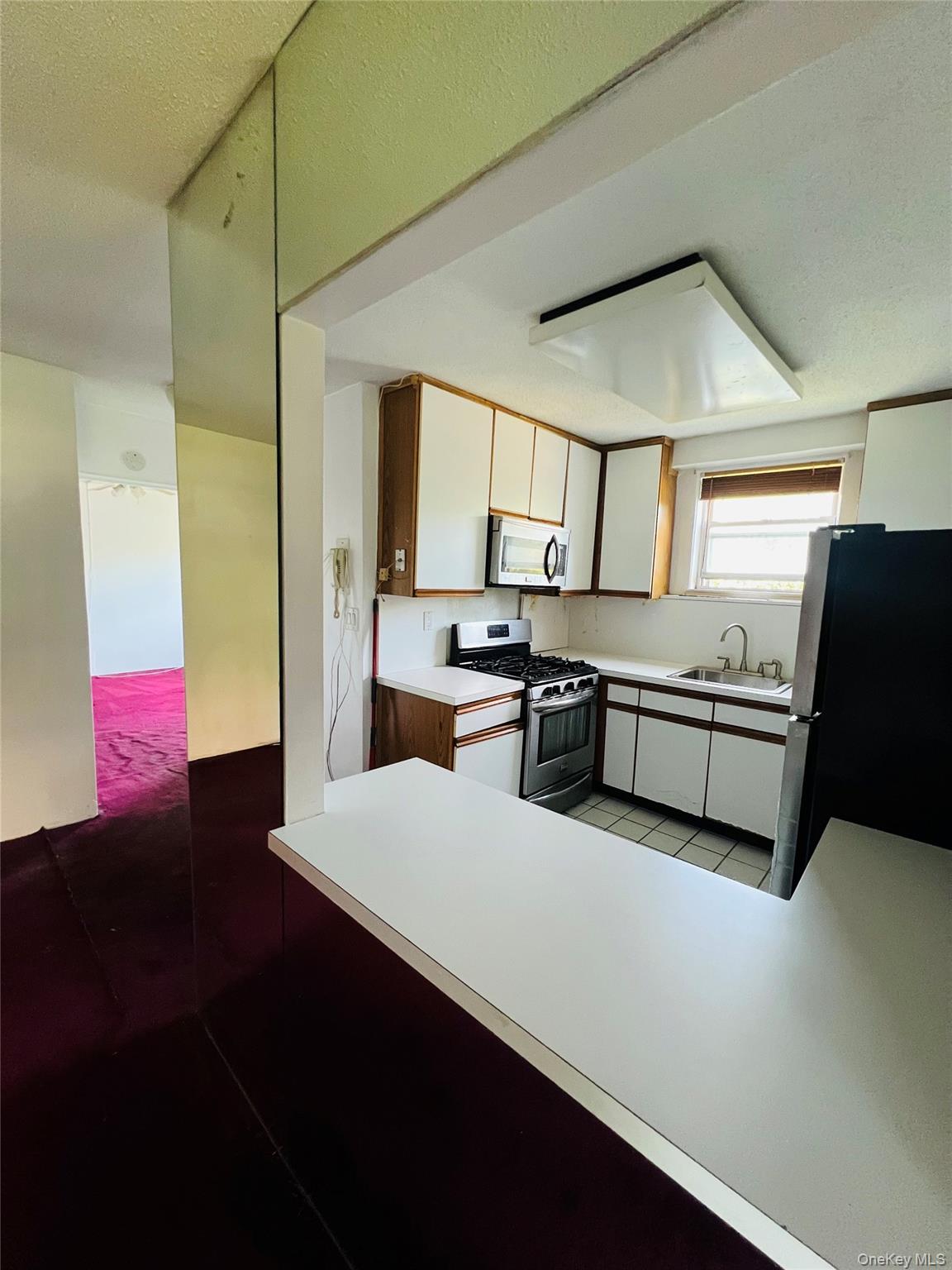 5700 Arlington Avenue 3v Property Photo 9