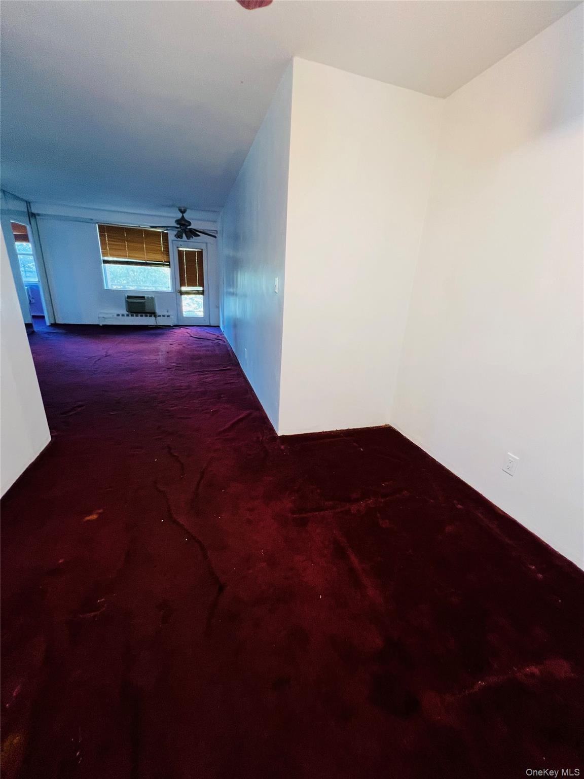 5700 Arlington Avenue 3v Property Photo 10