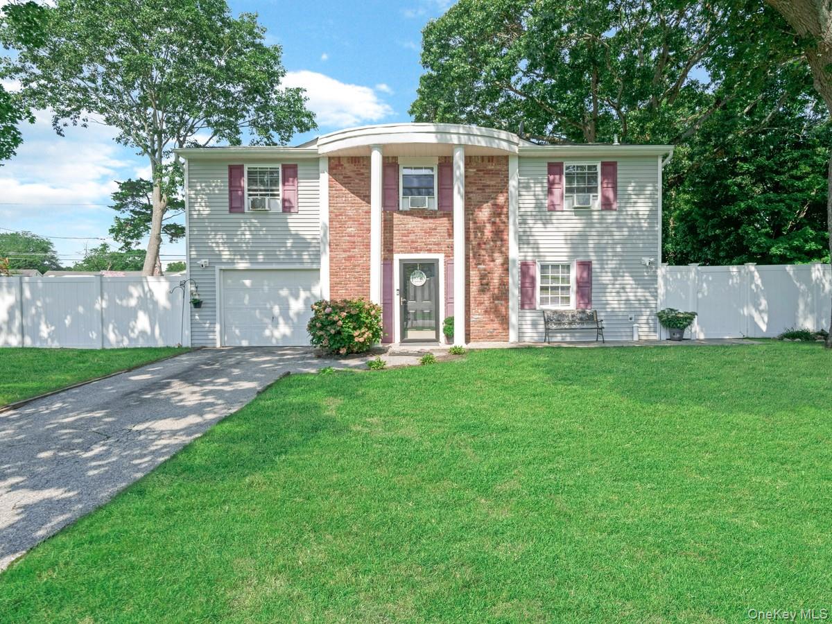 10 Corvair Lane Property Photo 2