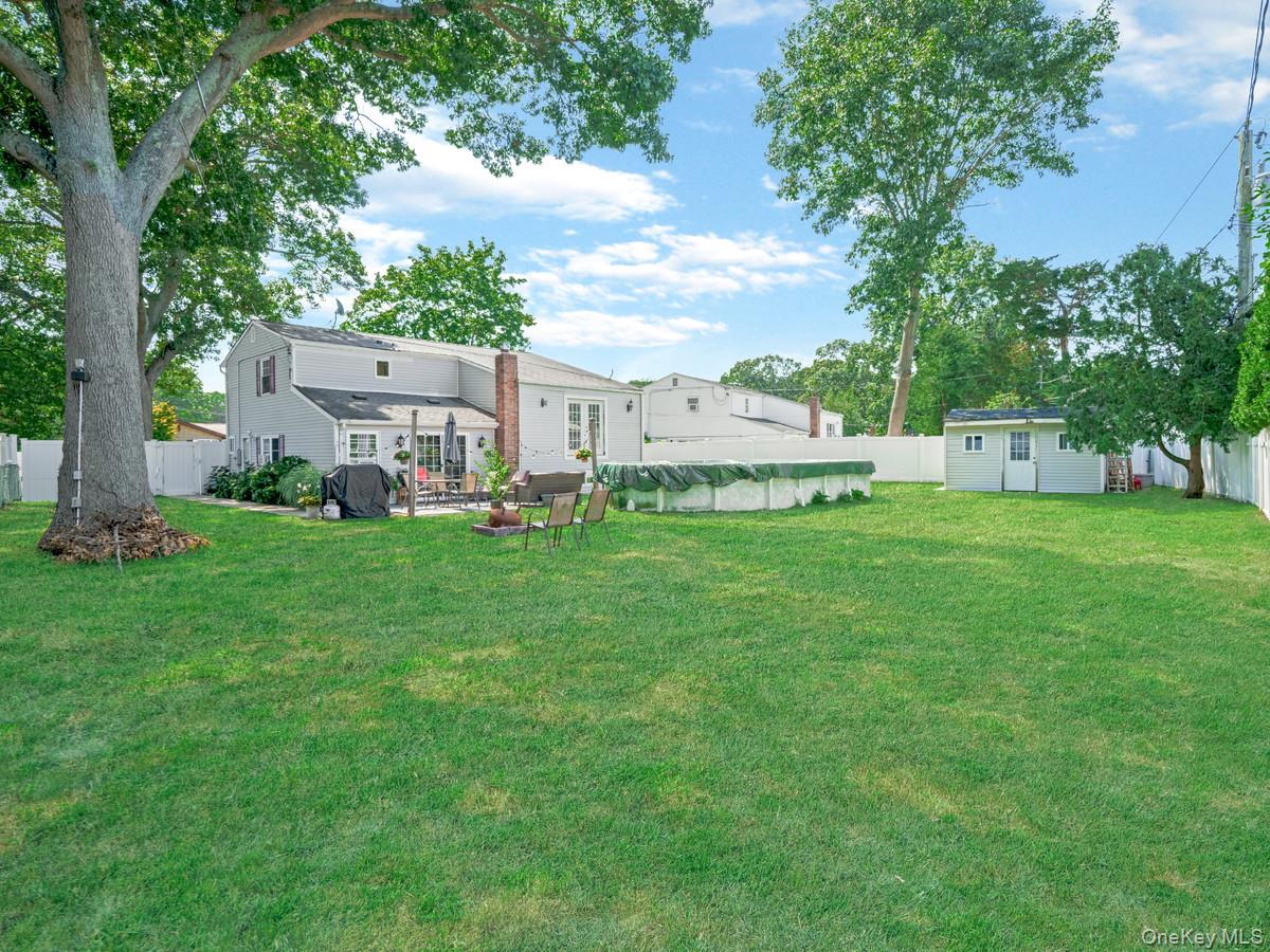 10 Corvair Lane Property Photo 4
