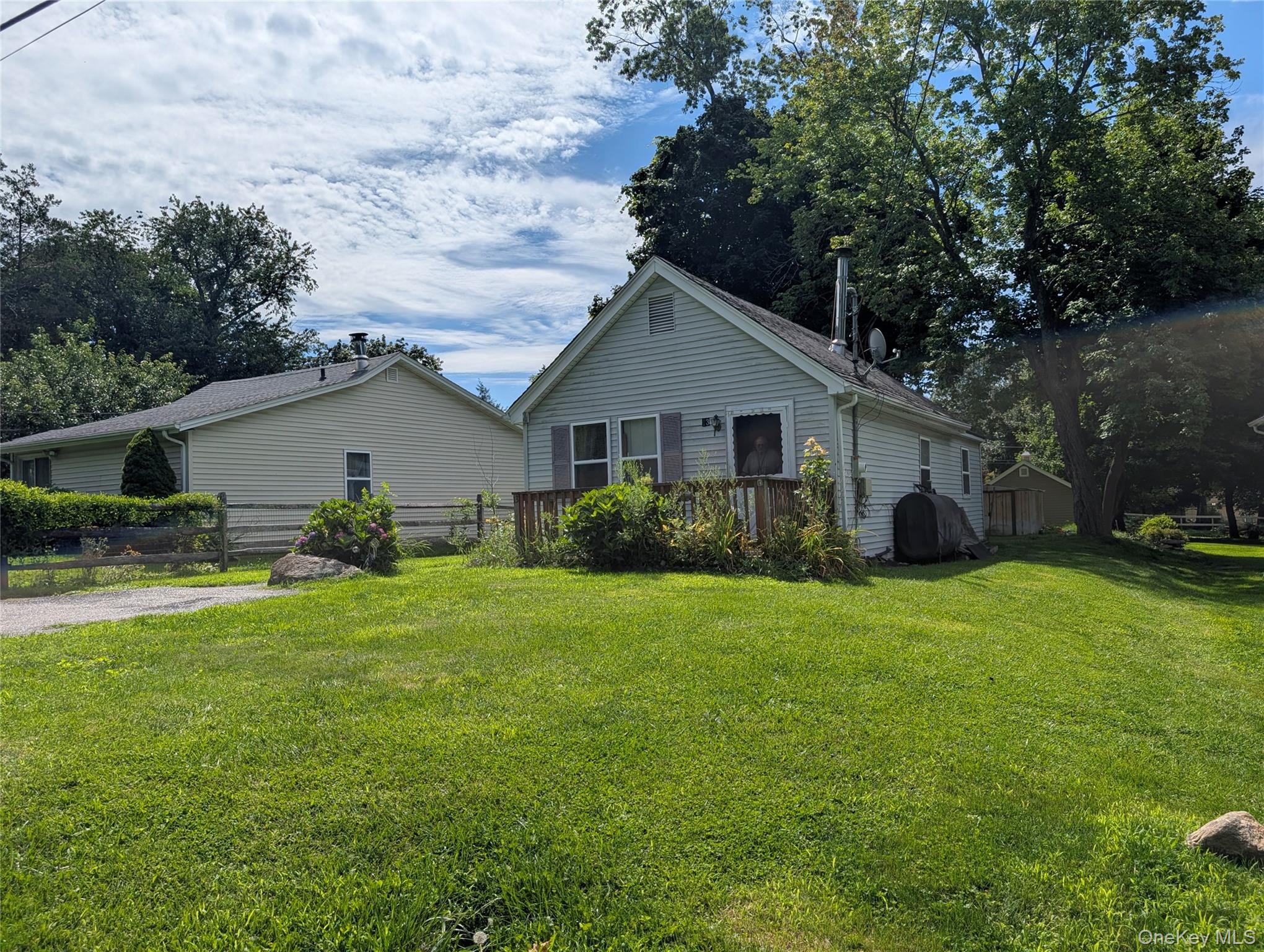 13 Lowell Road Property Photo 1