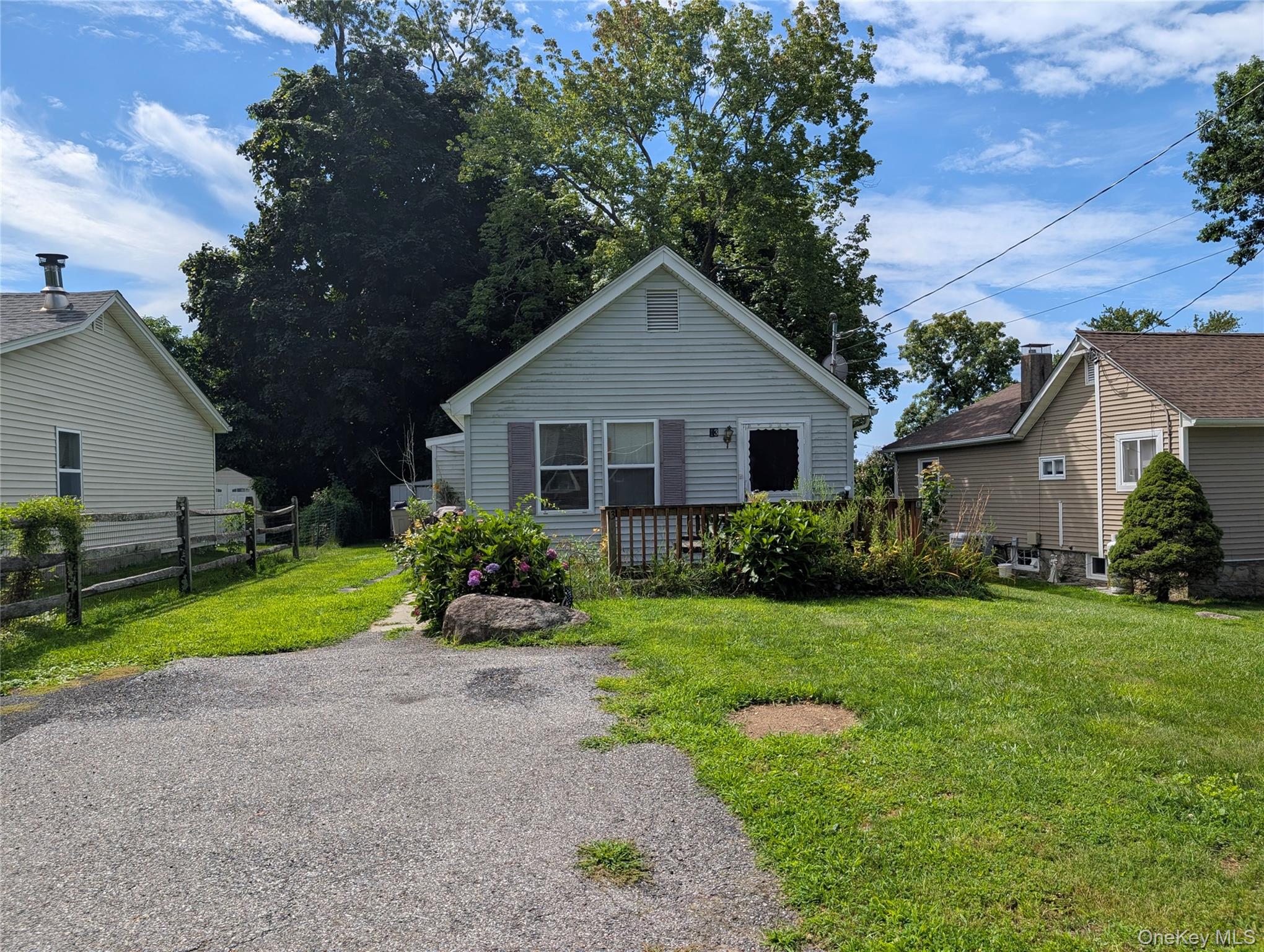 13 Lowell Road Property Photo 2