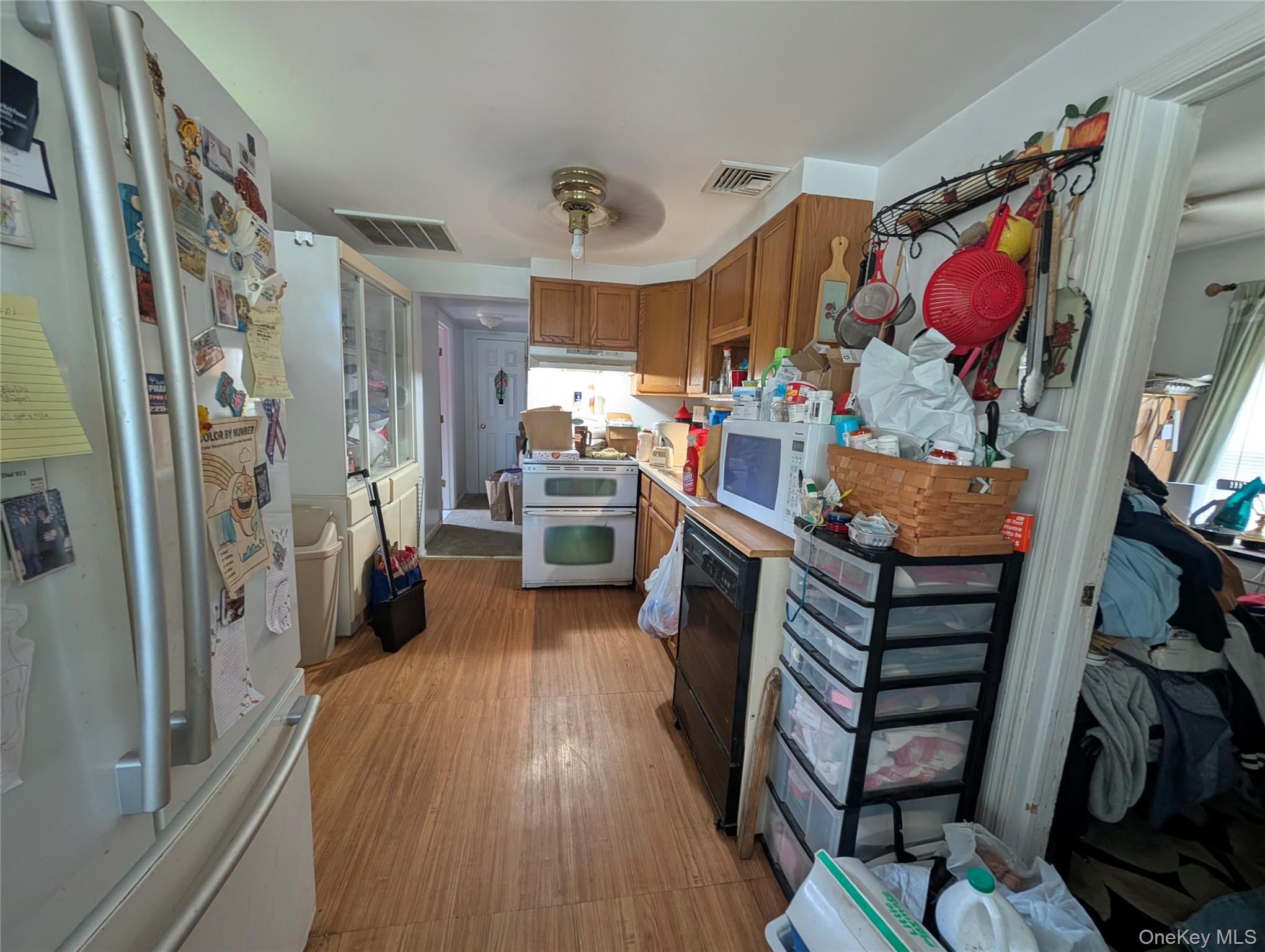 13 Lowell Road Property Photo 5