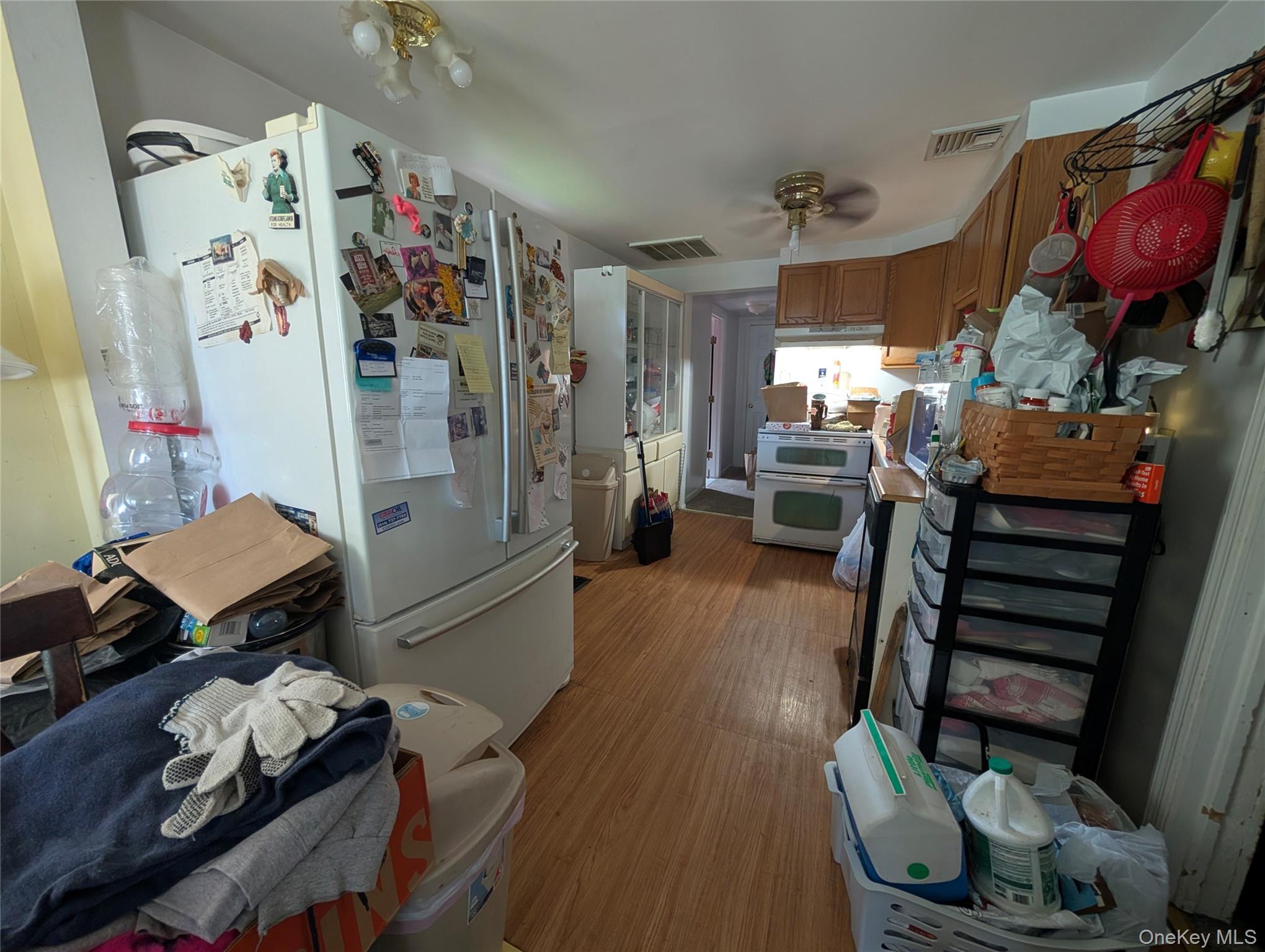 13 Lowell Road Property Photo 6