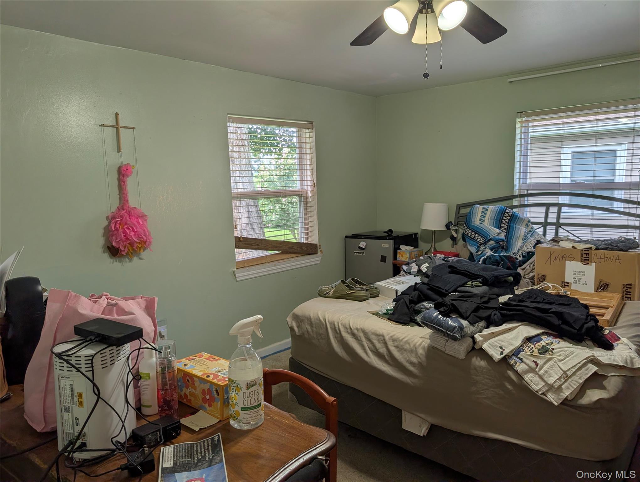 13 Lowell Road Property Photo 8