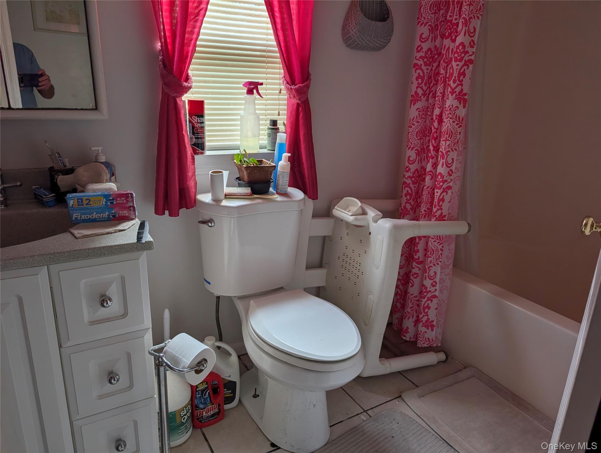 13 Lowell Road Property Photo 9