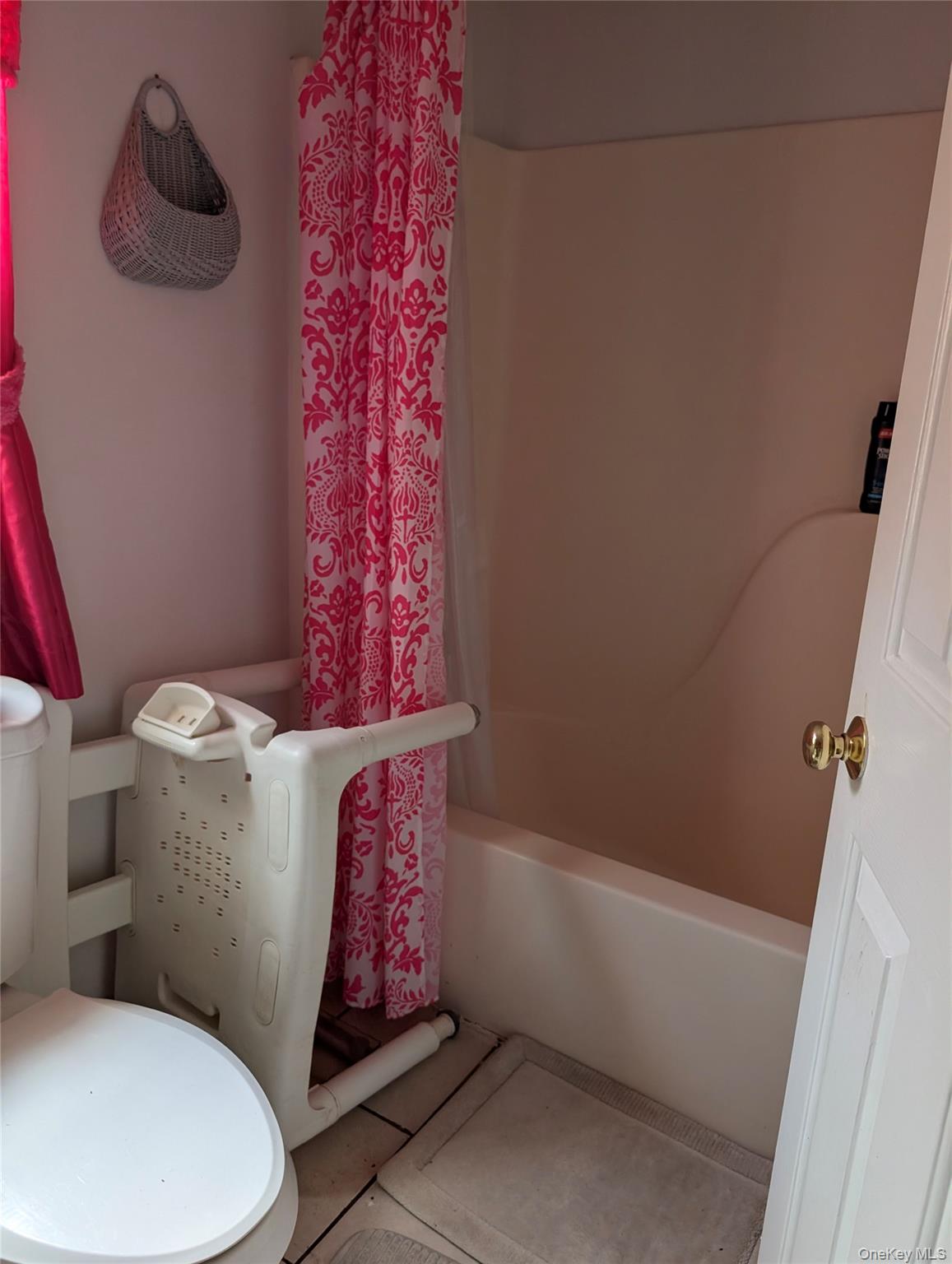 13 Lowell Road Property Photo 10