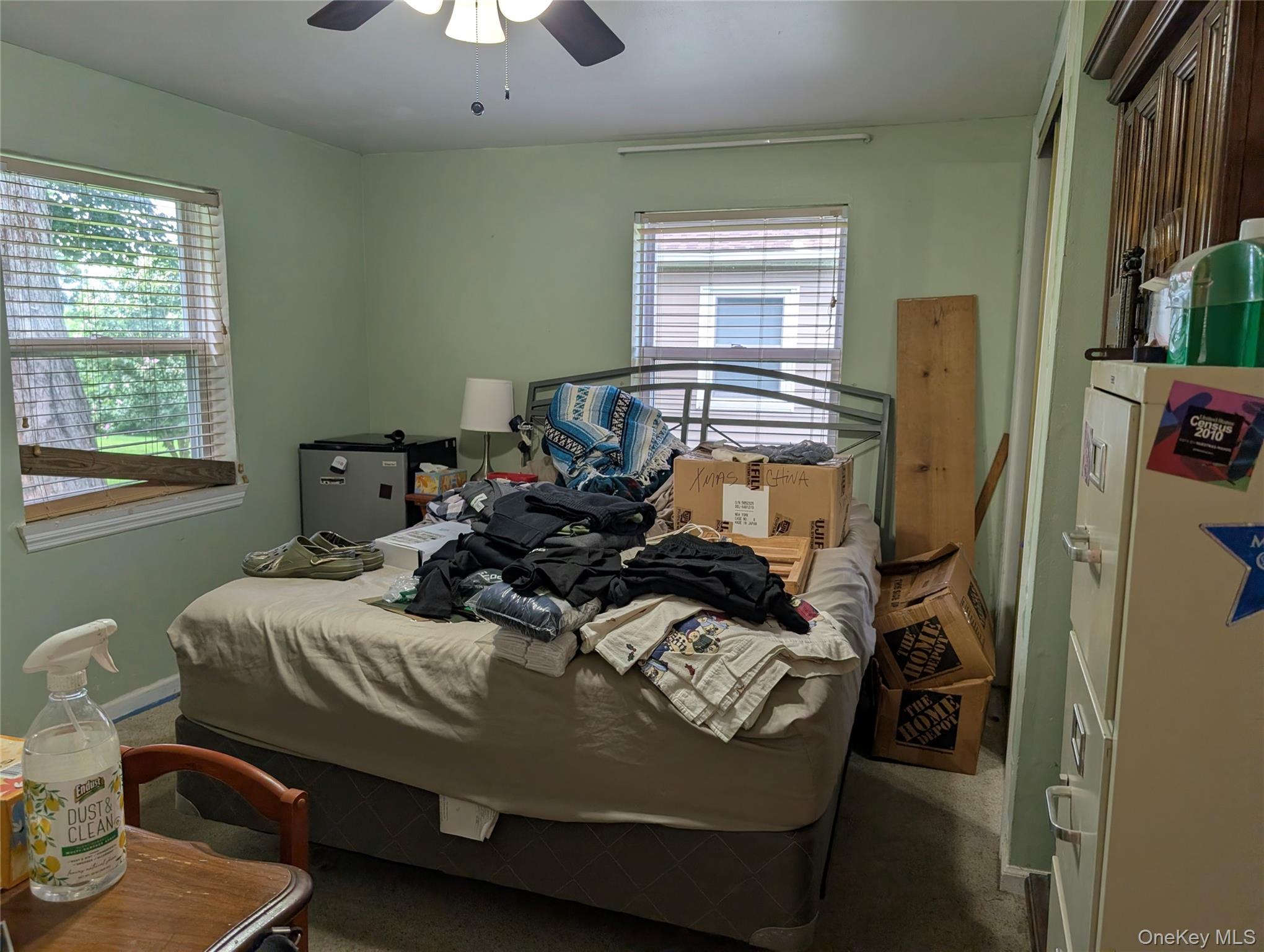 13 Lowell Road Property Photo 11