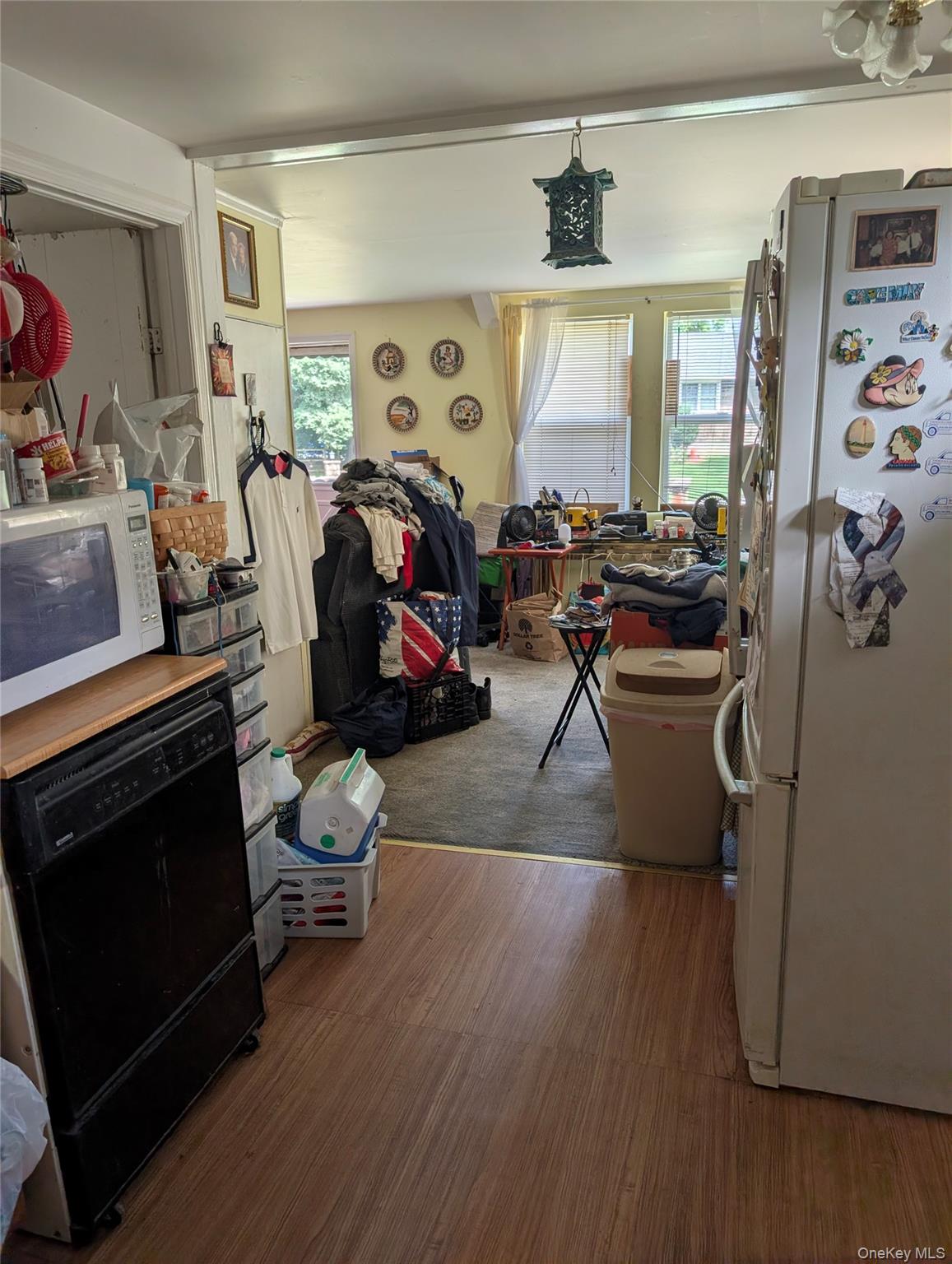 13 Lowell Road Property Photo 12