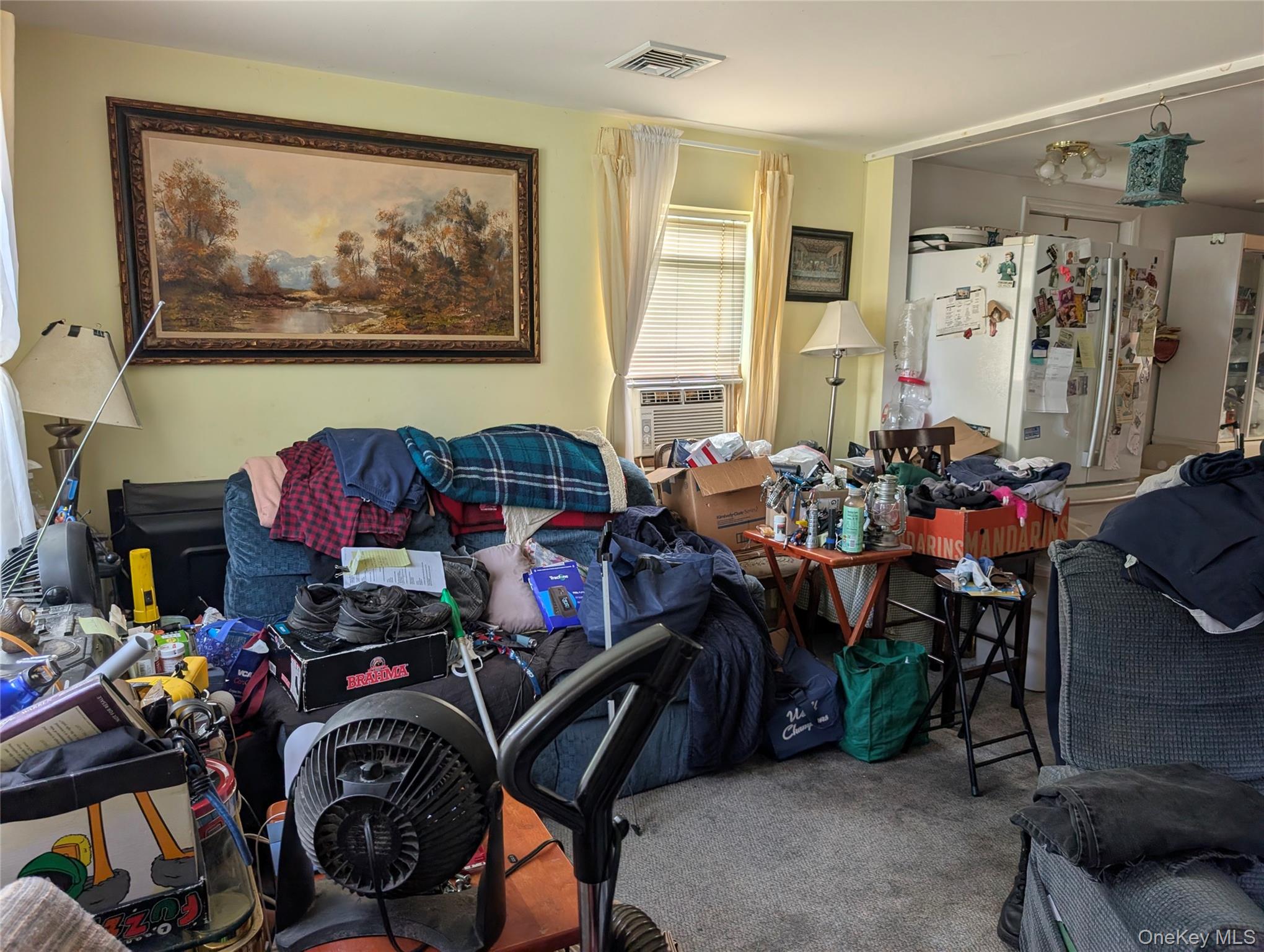 13 Lowell Road Property Photo 15