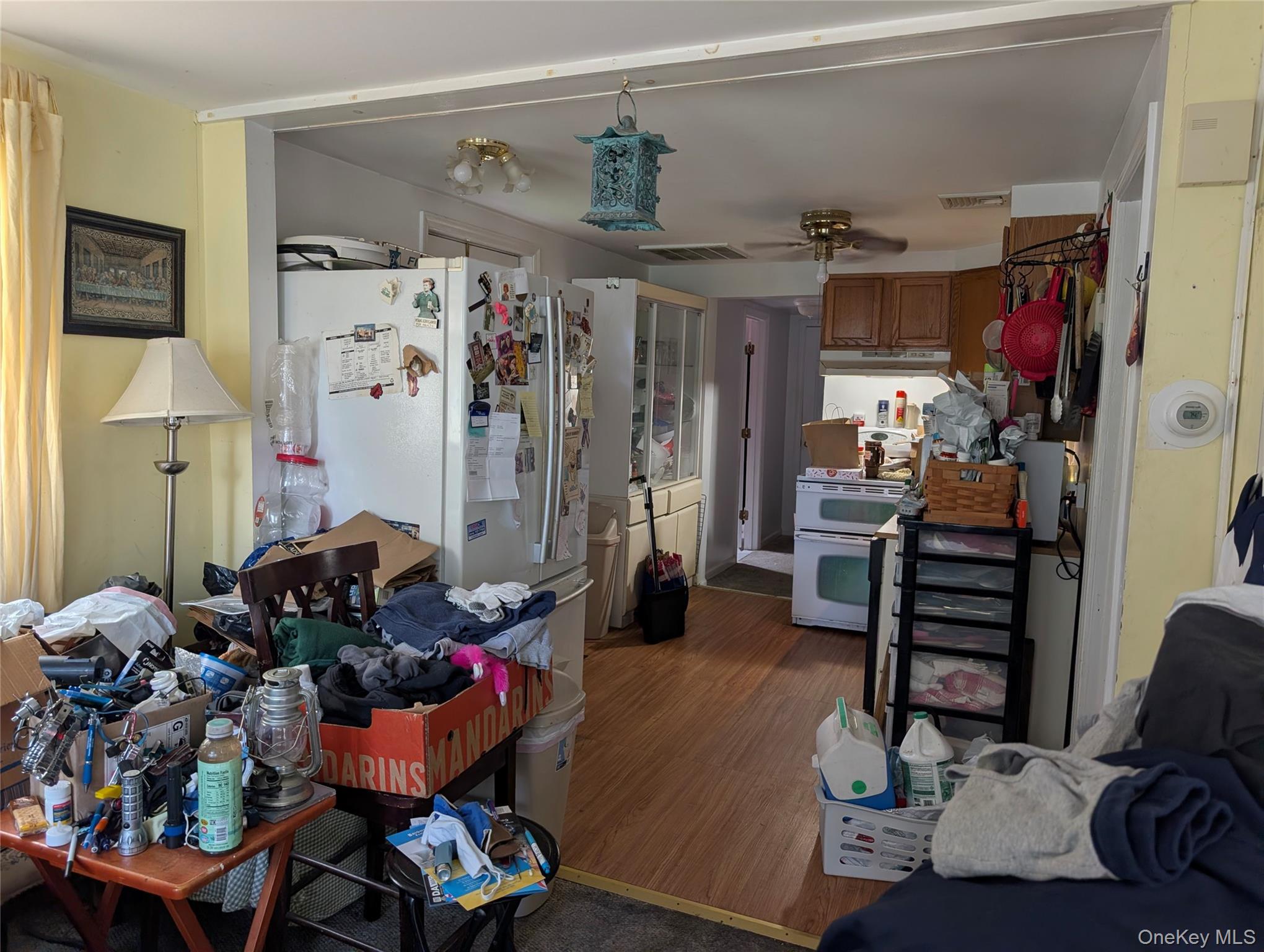 13 Lowell Road Property Photo 16