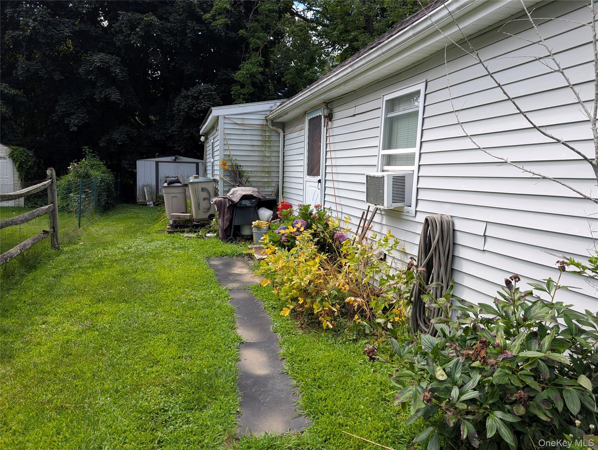 13 Lowell Road Property Photo 17
