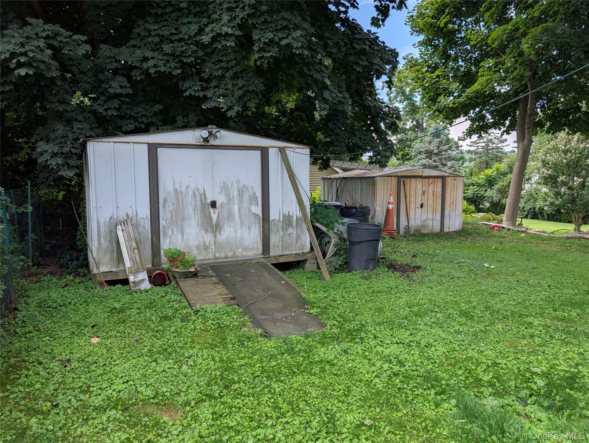 13 Lowell Road Property Photo 18