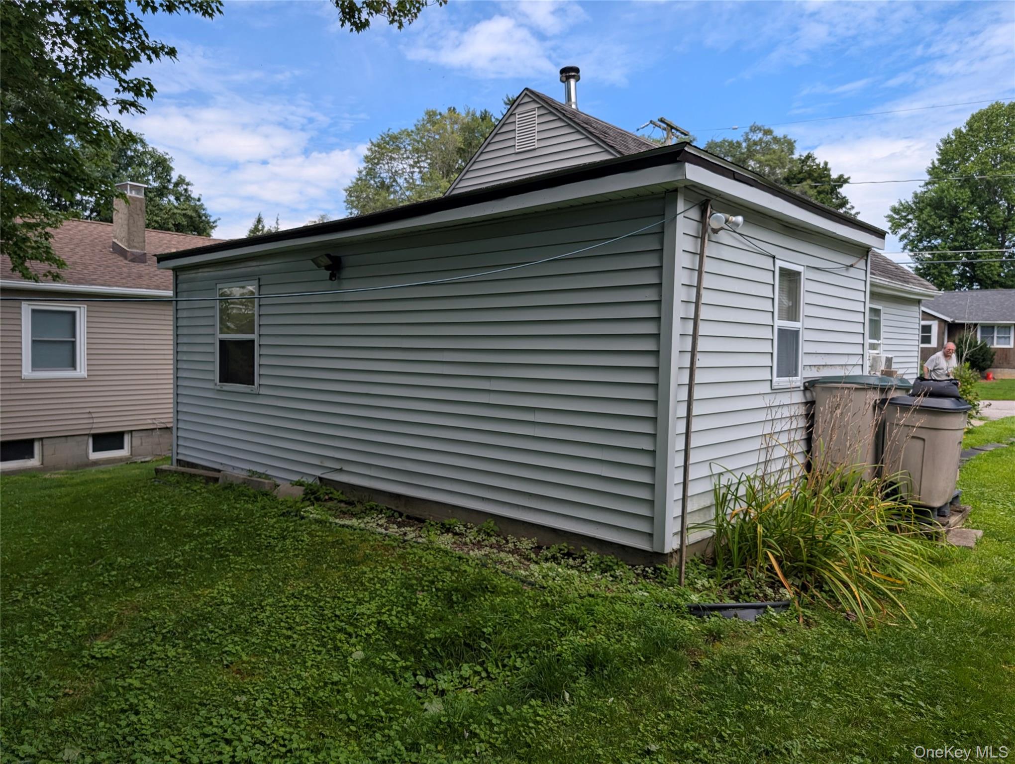 13 Lowell Road Property Photo 19