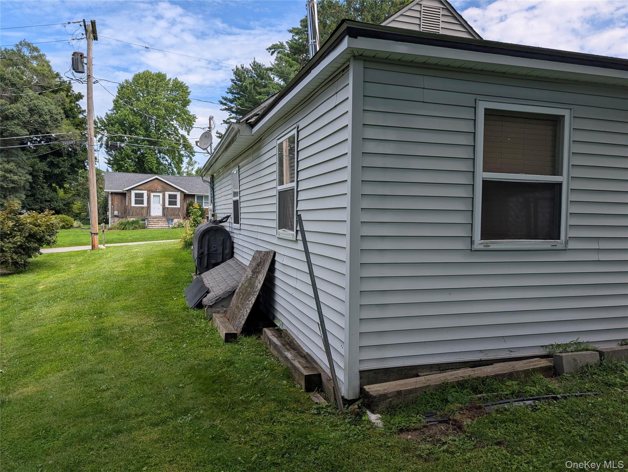 13 Lowell Road Property Photo 20