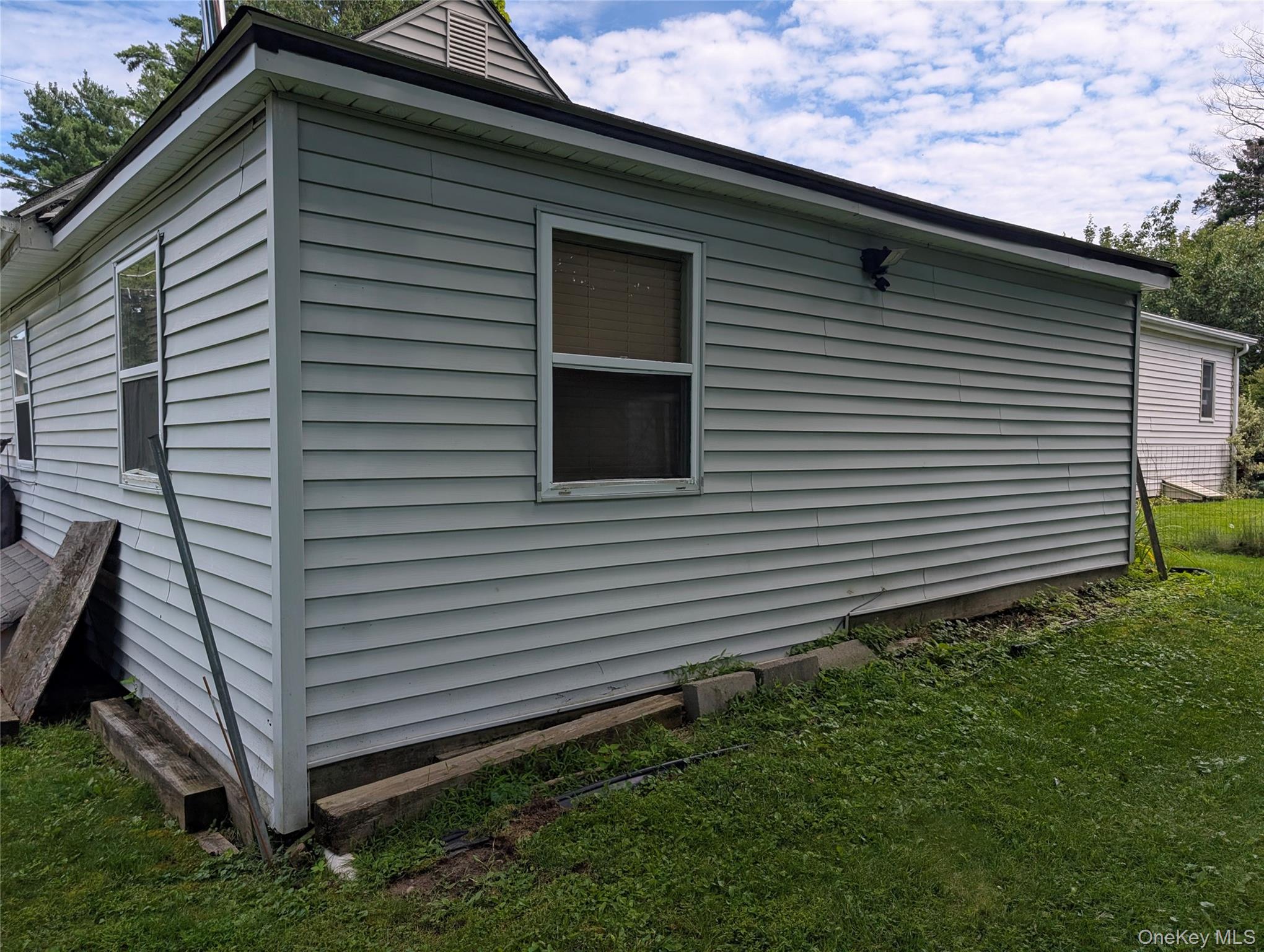 13 Lowell Road Property Photo 21