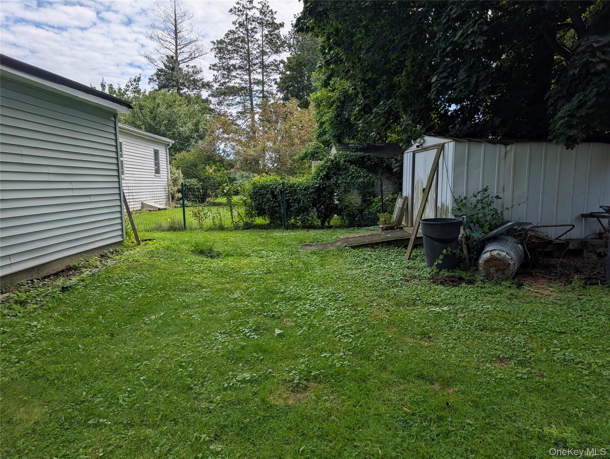 13 Lowell Road Property Photo 22