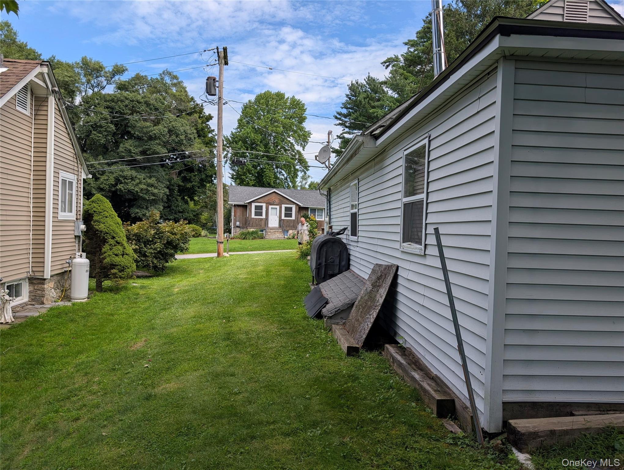 13 Lowell Road Property Photo 23
