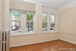 663 Miller Avenue Property Photo 2