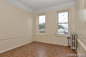663 Miller Avenue Property Photo 3