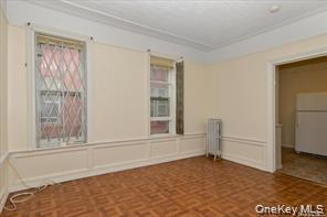 663 Miller Avenue Property Photo 4