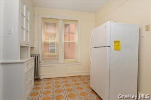 663 Miller Avenue Property Photo 5