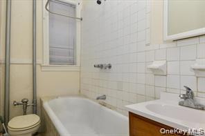663 Miller Avenue Property Photo 6